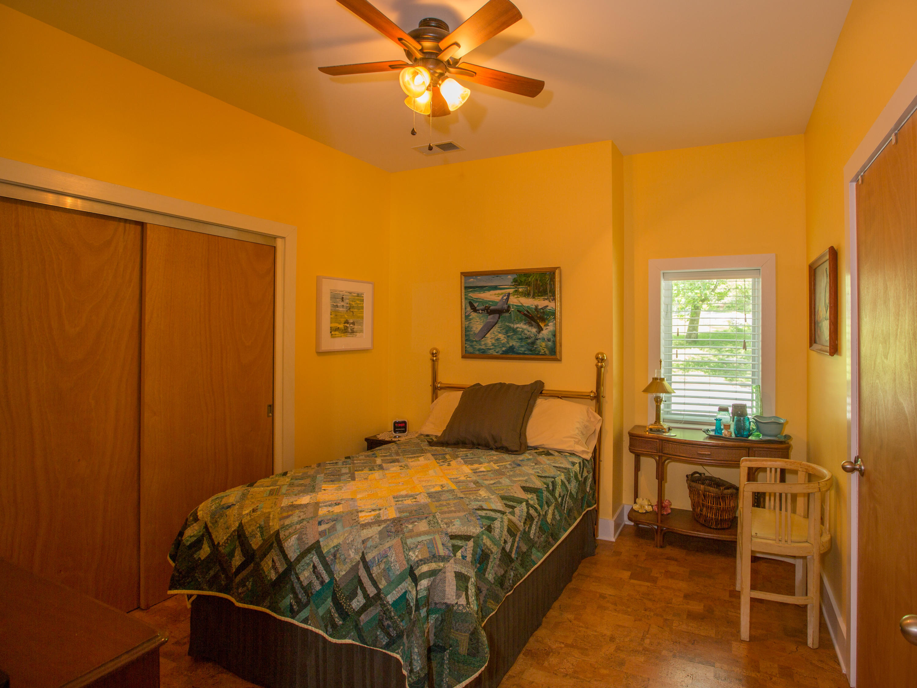 1777 Whiteoak Road Chattanooga, TN 37415 - Photo 14 of 37 1777 White Oak Road-6566