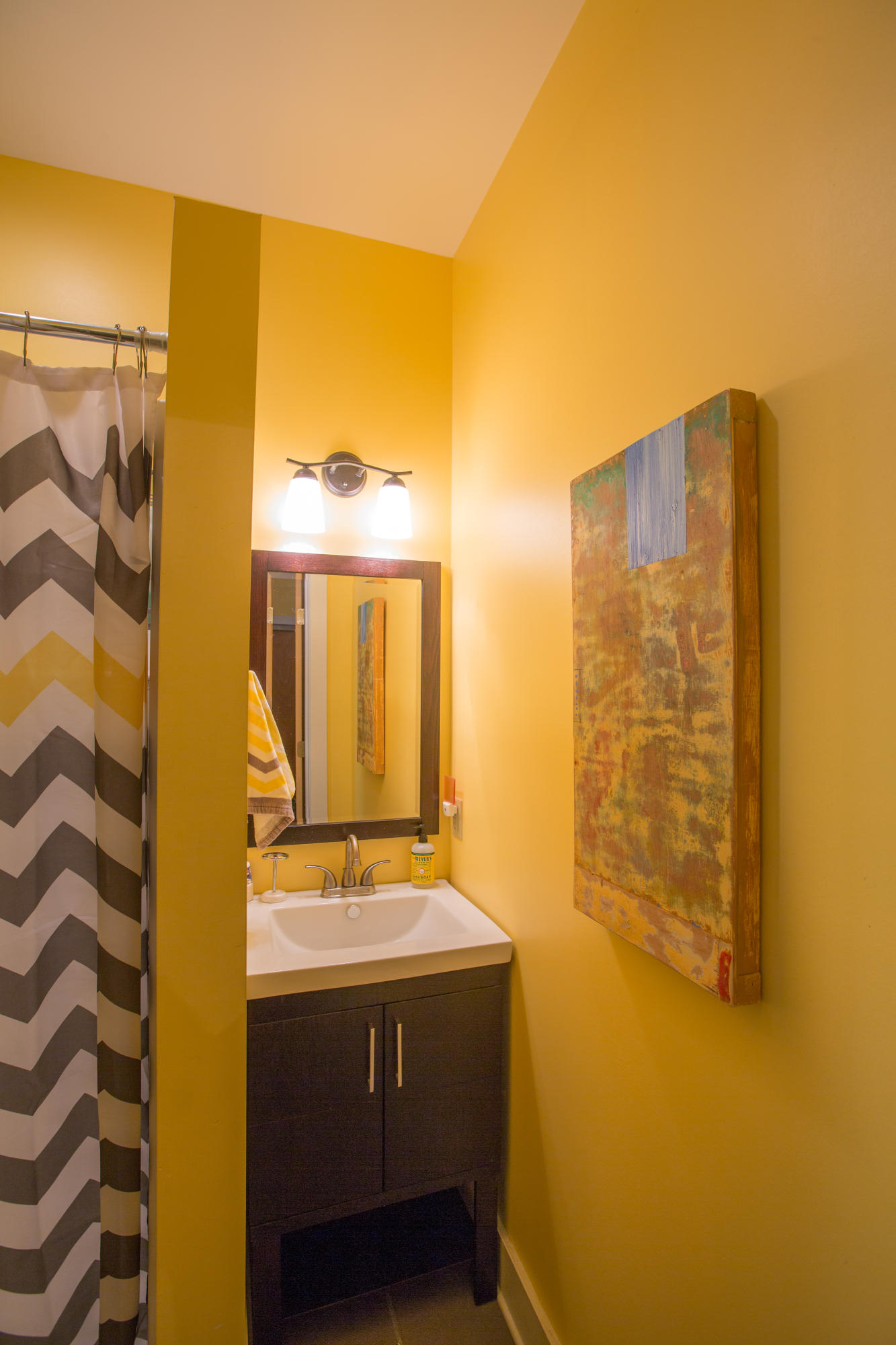 1777 Whiteoak Road Chattanooga, TN 37415 - Photo 16 of 37 1777 White Oak Road-6570