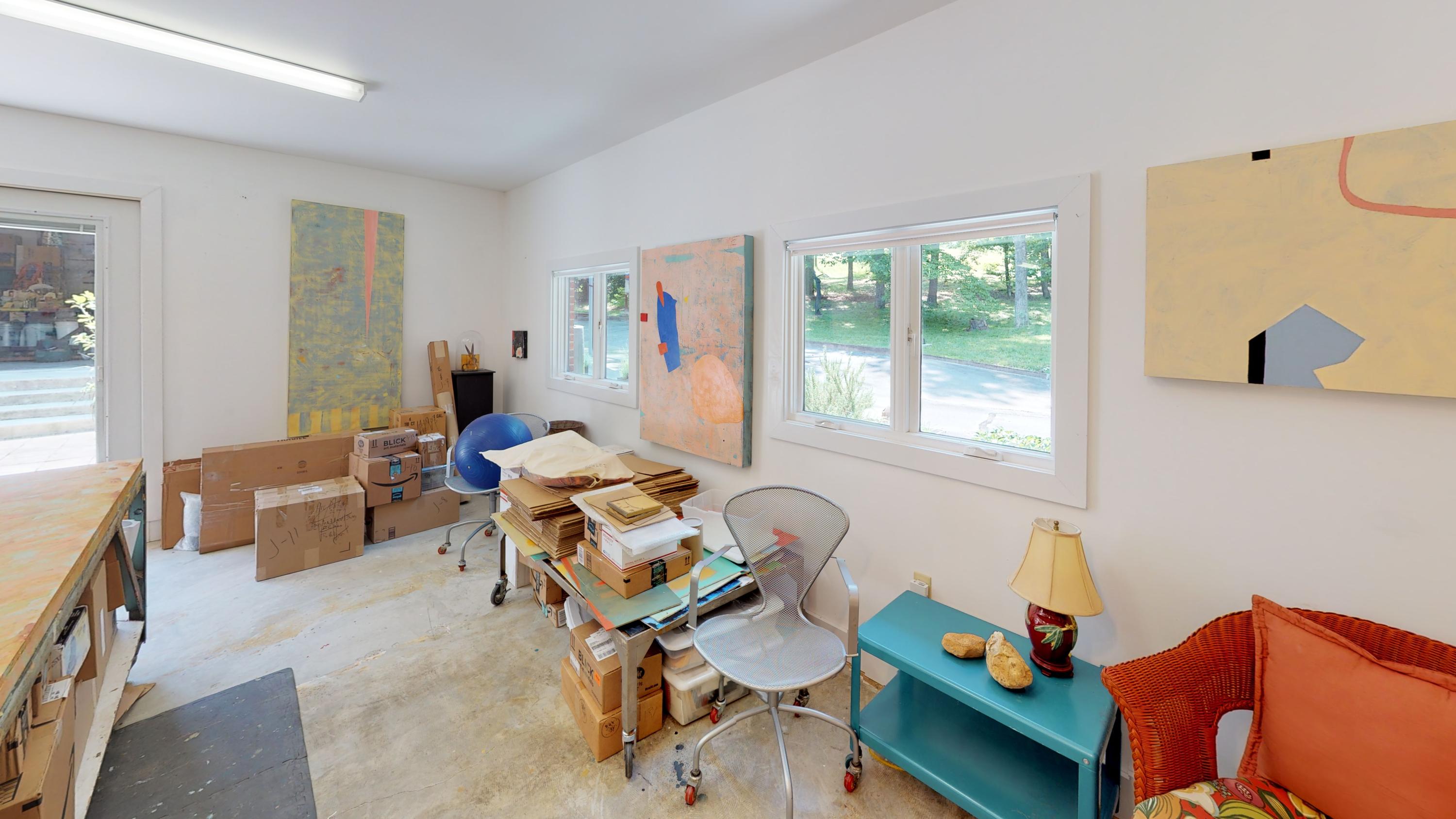 1777 Whiteoak Road Chattanooga, TN 37415 - Photo 20 of 37 1777-White-Oak-Road-Chattanooga-TN-37415