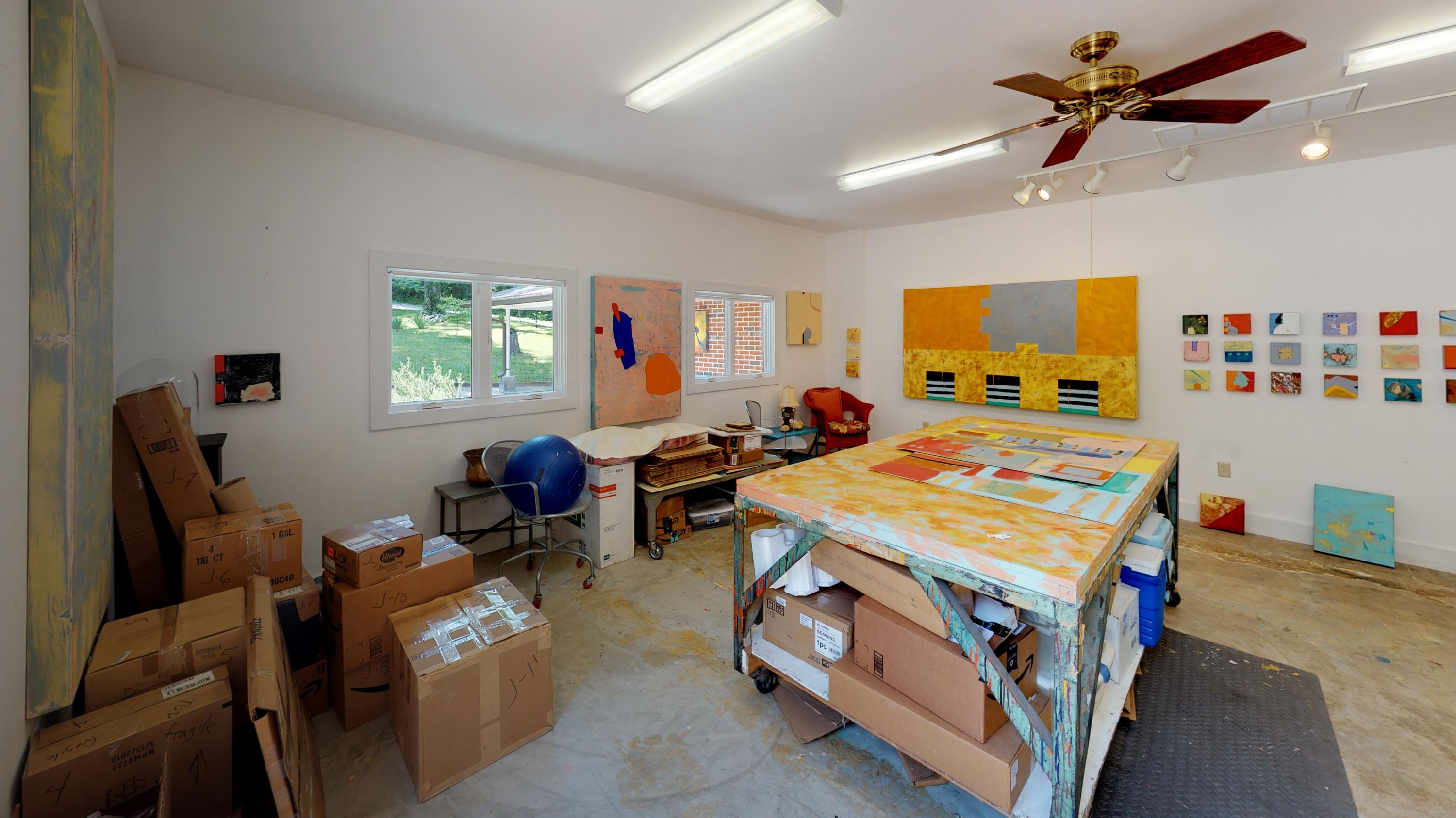 1777 Whiteoak Road Chattanooga, TN 37415 - Photo 22 of 37 1777-White-Oak-Road-Chattanooga-TN-37415