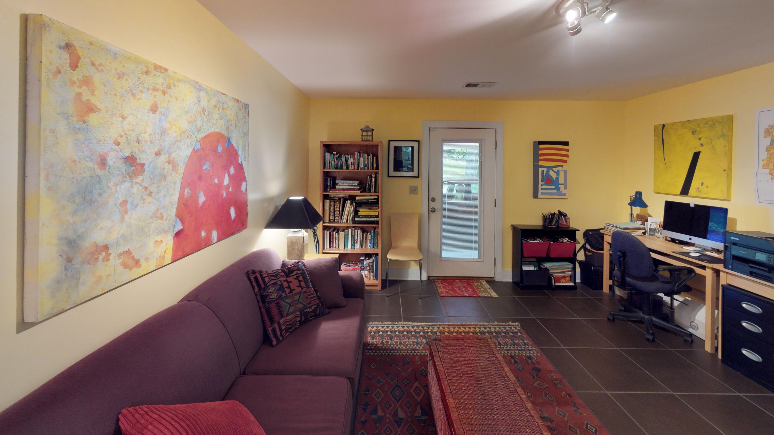 1777 Whiteoak Road Chattanooga, TN 37415 - Photo 23 of 37 1777-White-Oak-Road-Chattanooga-TN-37415