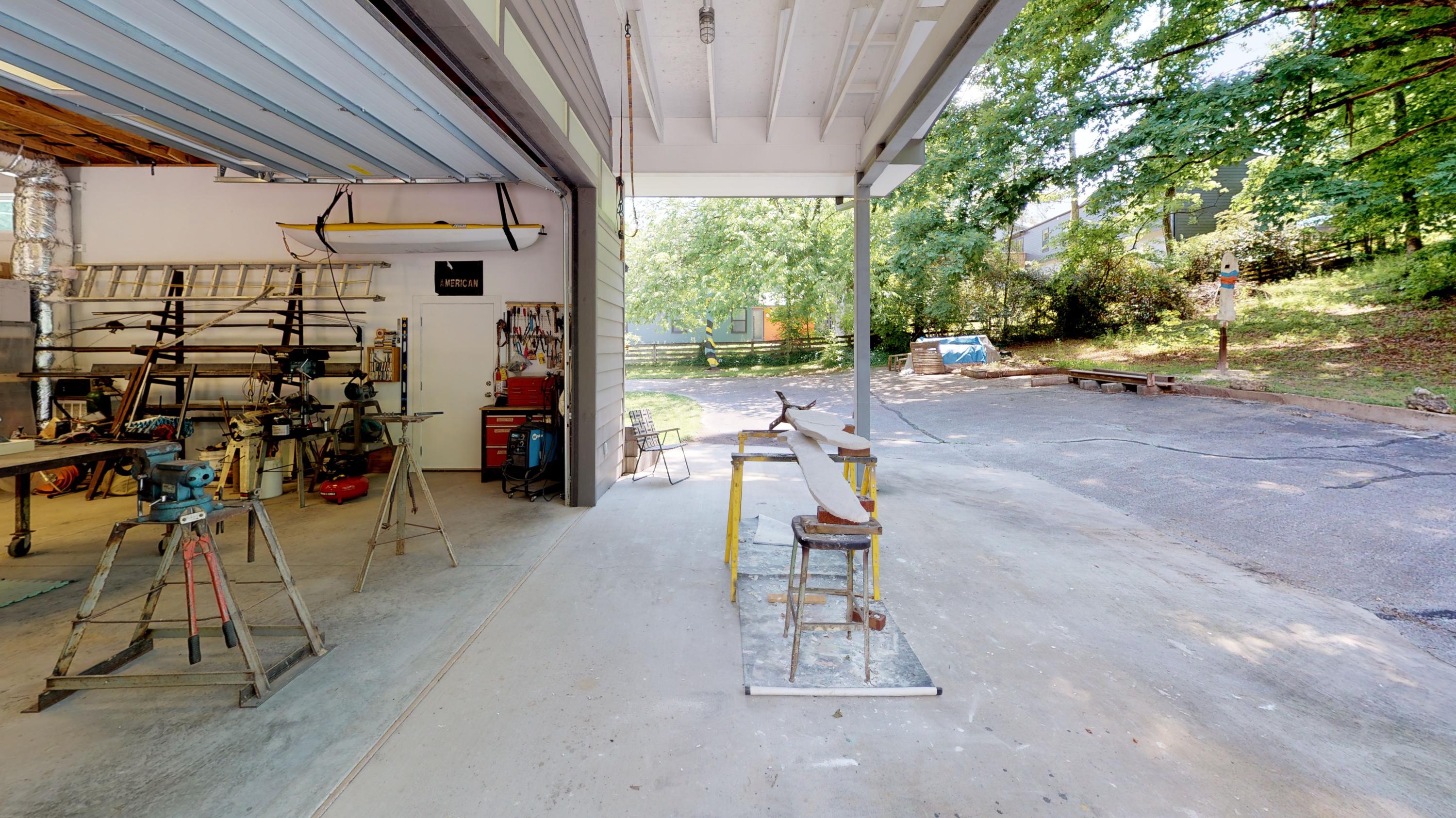 1777 Whiteoak Road Chattanooga, TN 37415 - Photo 32 of 37 1777-White-Oak-Road-Chattanooga-TN-37415