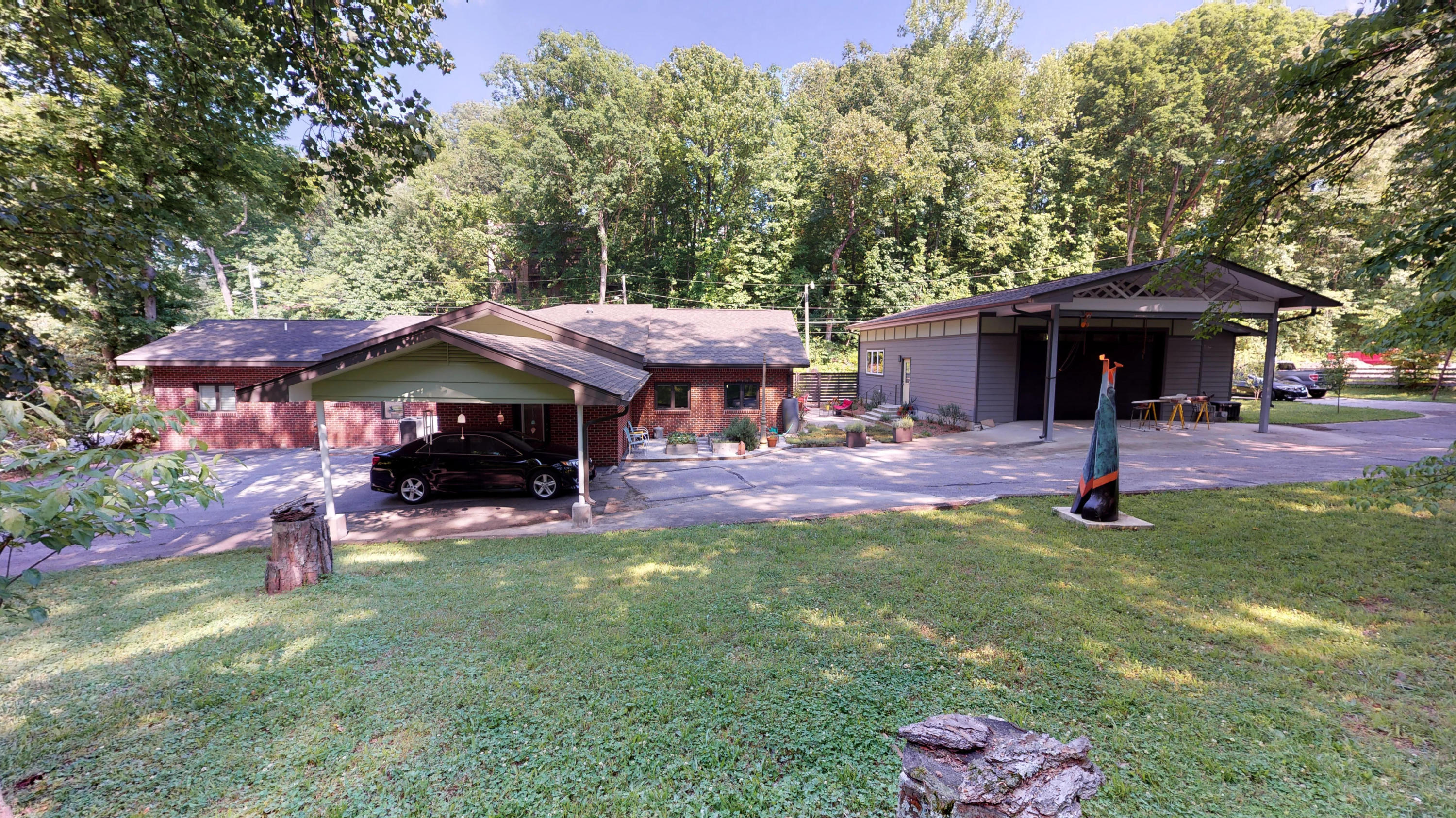 1777 Whiteoak Road Chattanooga, TN 37415 - Photo 34 of 37 1777-White-Oak-Road-Chattanooga-TN-37415