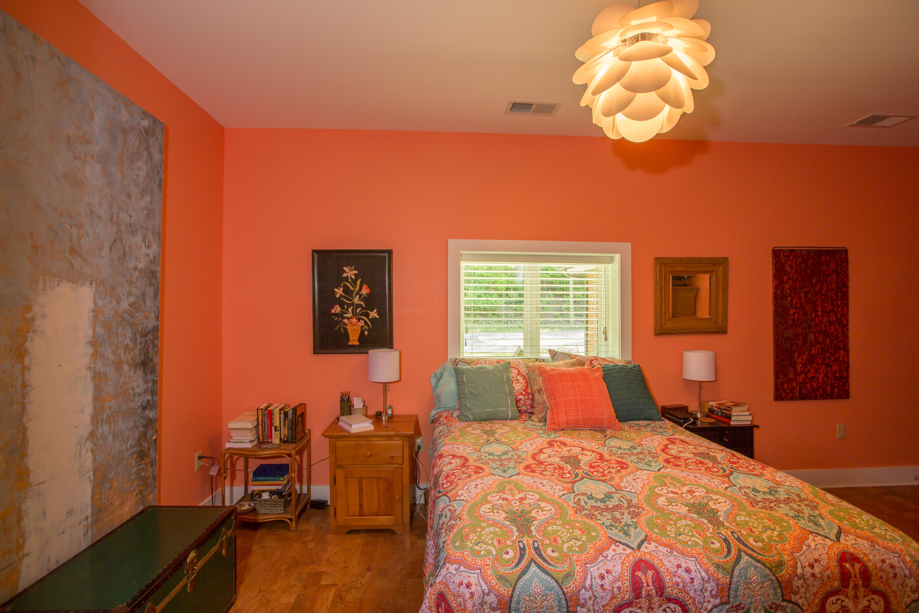 1777 Whiteoak Road Chattanooga, TN 37415 - Photo 10 of 37 1777 White Oak Road-6557