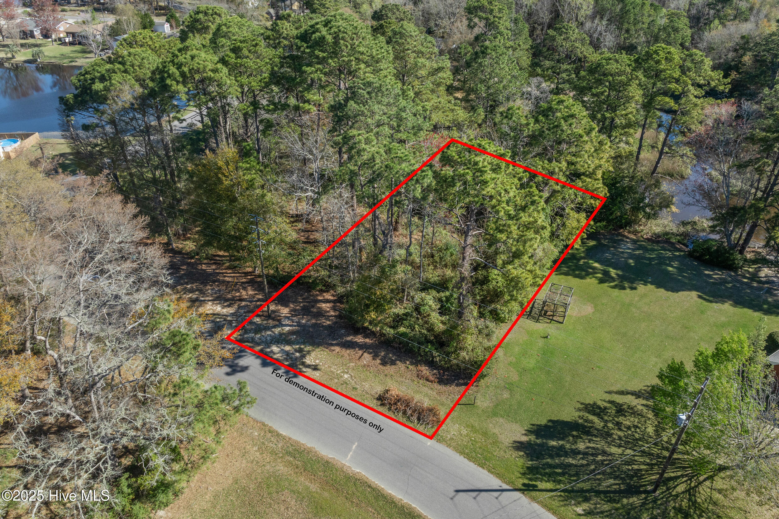 1111 River Drive Southwest Calabash, NC 28467 - Photo 8 of 13 1111 River Drive