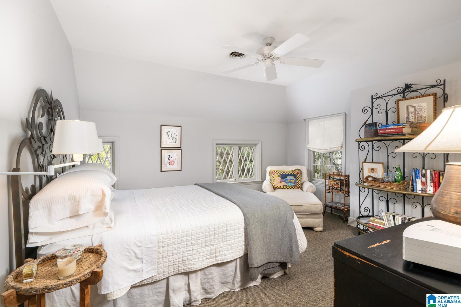 2 Rockledge Road Birmingham, AL 35213 - Photo 75 of 91