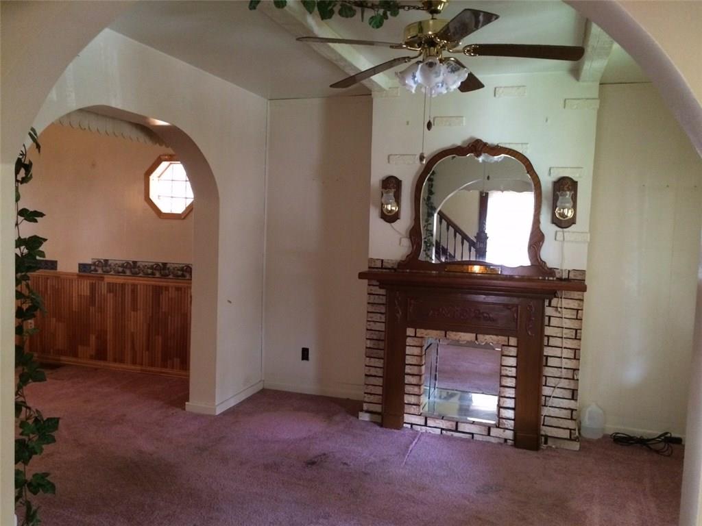 553 Pennsylvania Avenue Rochester, PA 15074 - Photo 5 of 9 Gallery Image 5