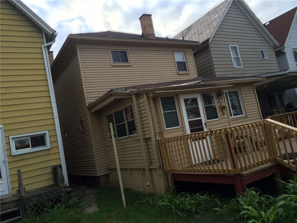 553 Pennsylvania Avenue Rochester, PA 15074 - Photo 6 of 9 Gallery Image 6