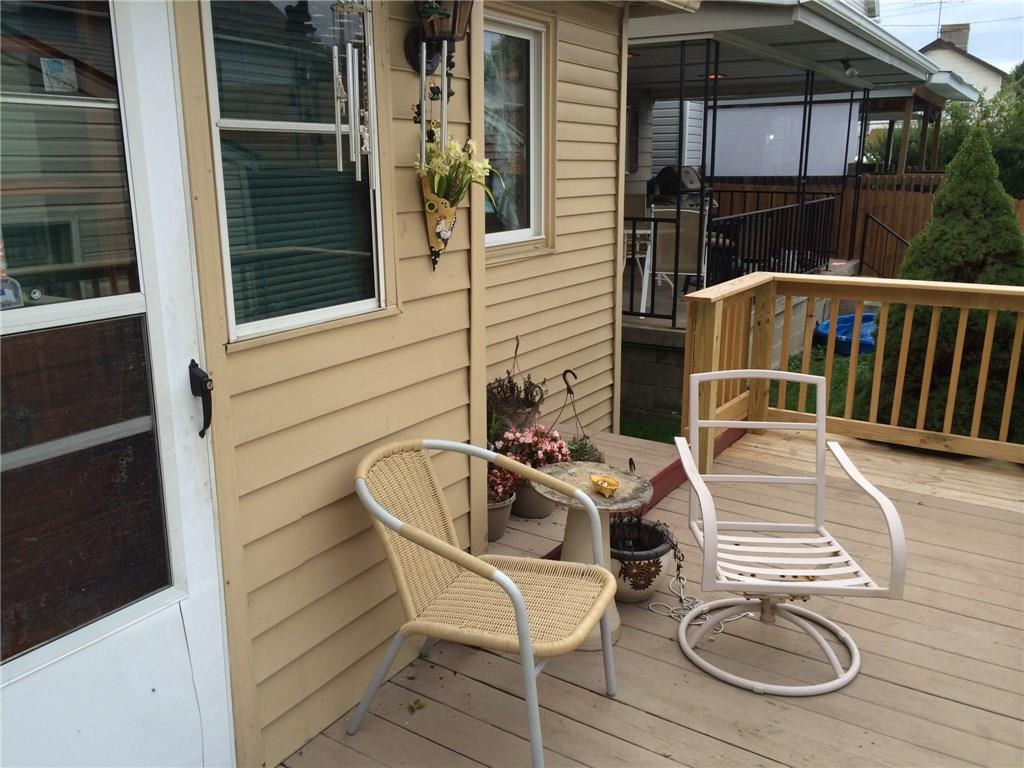 553 Pennsylvania Avenue Rochester, PA 15074 - Photo 8 of 9 Gallery Image 8
