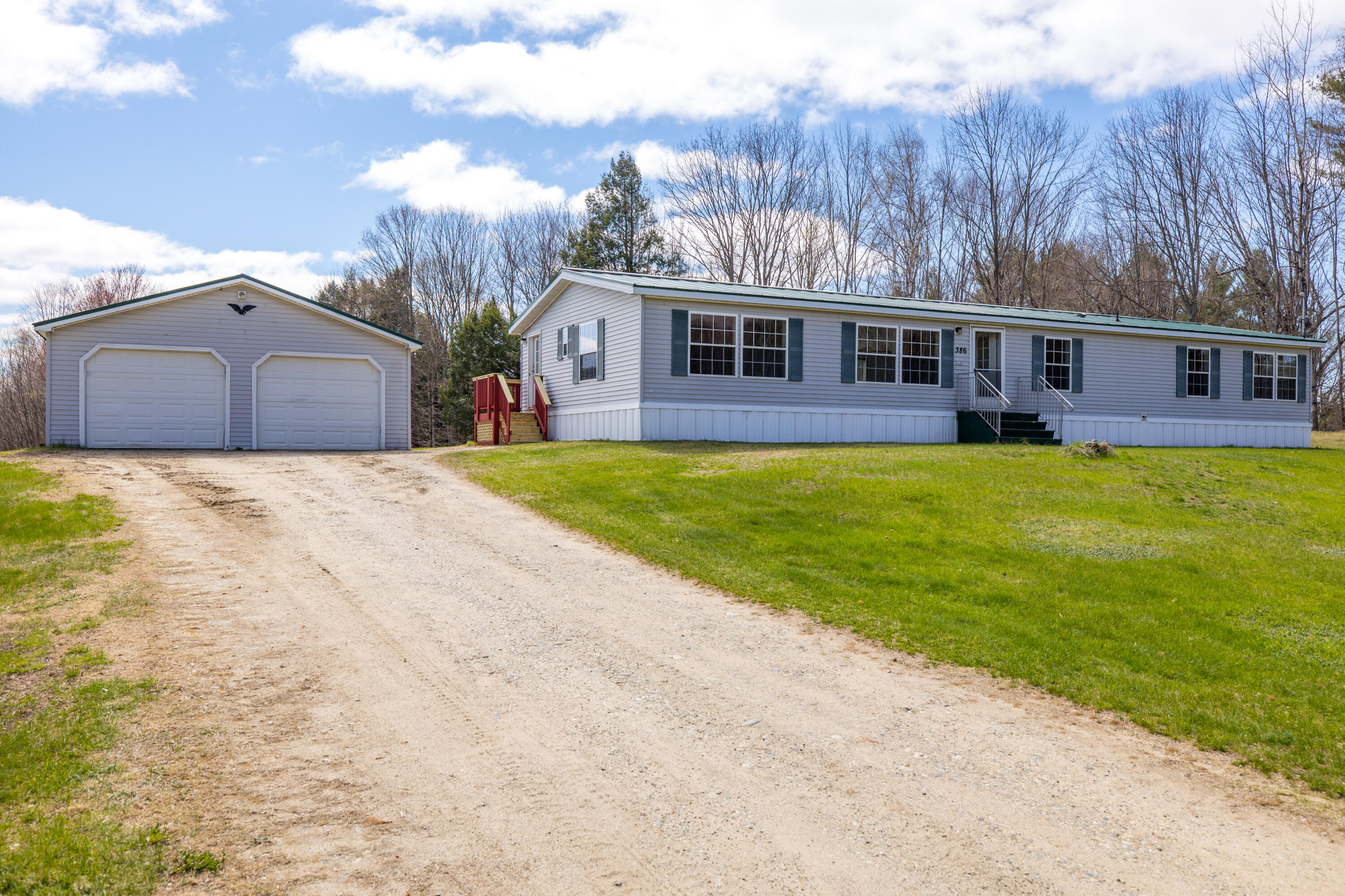 386 South Witham Road Auburn, ME 04210 - Photo 3 of 49 6I3A4946