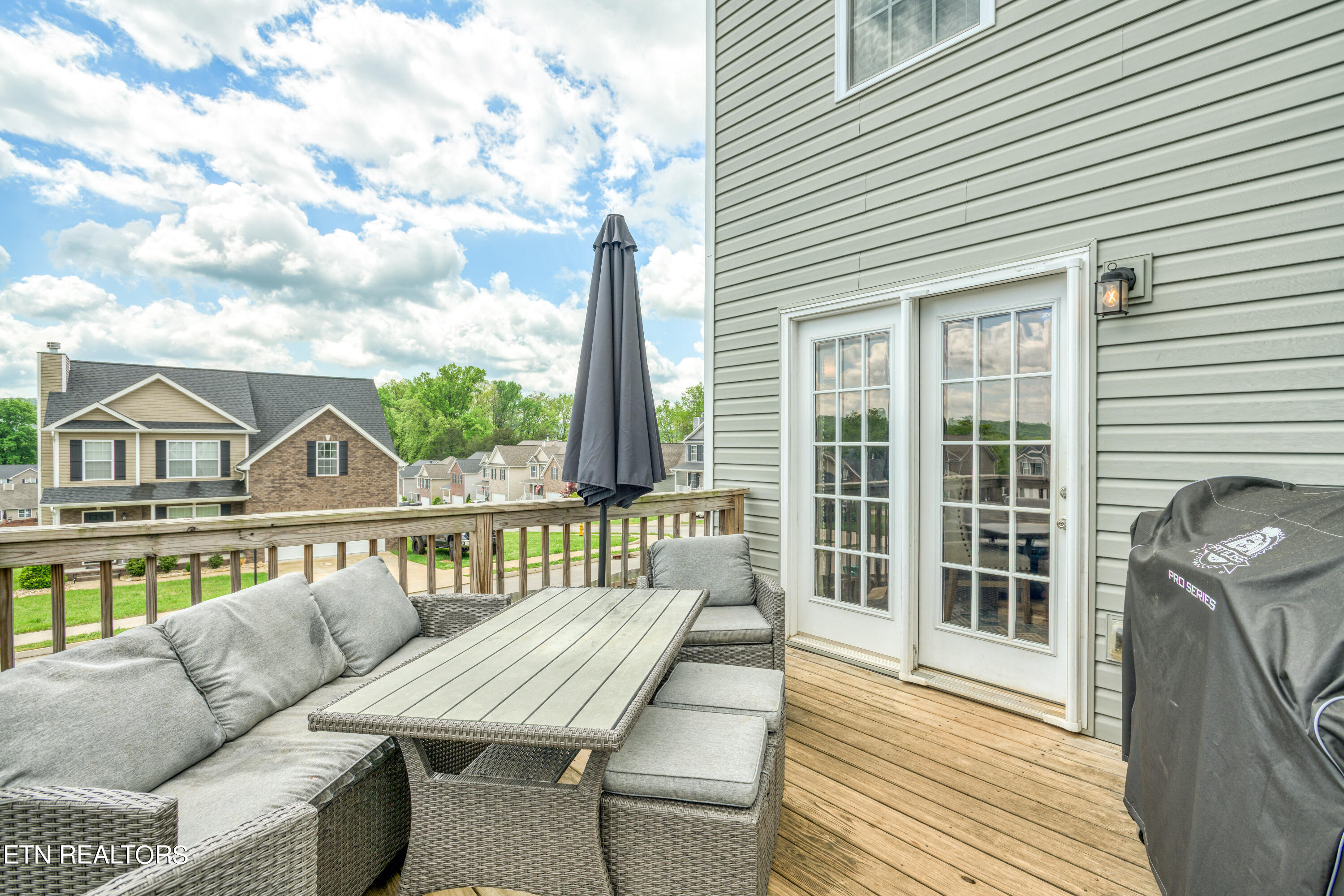 7462 Ladd Road Powell, TN 37849 - Photo 25 of 25 7462 Ladd Rd-0037