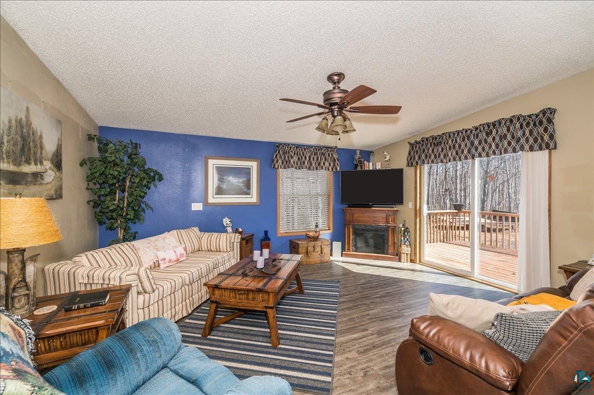 3185 East Lagro Road Foxboro, WI 54836 - Photo 11 of 36