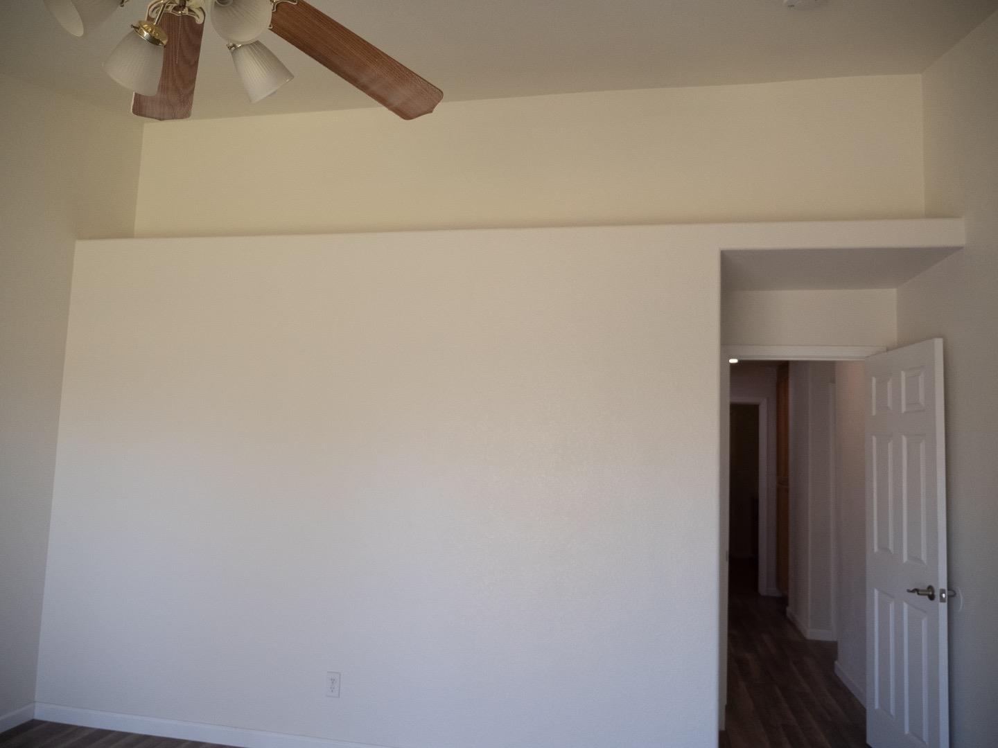 29202 Rio Verde Drive Gustine, CA 95322 - Photo 59 of 65 Gallery Image 59