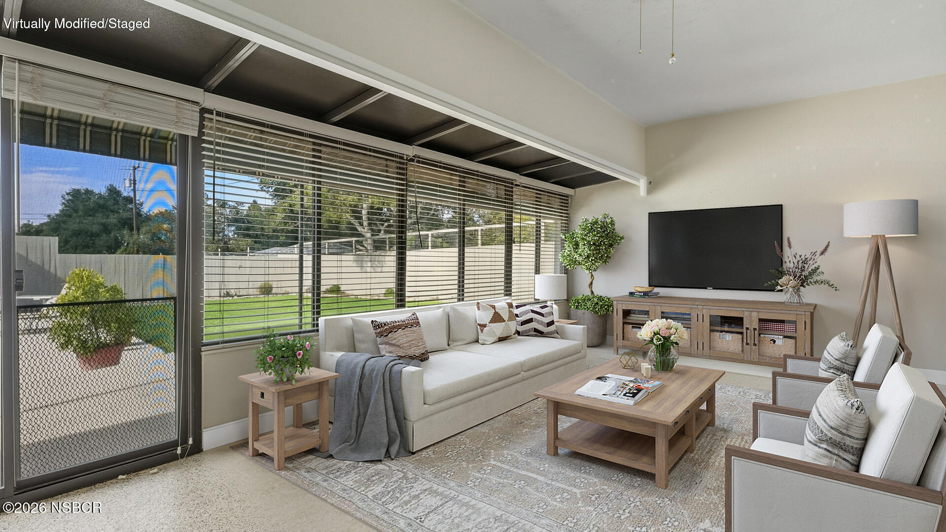 1129 Highland Road Santa Ynez, CA 93460 - Photo 10 of 65 1129-highland-road-santa-ynez-ca-virtual