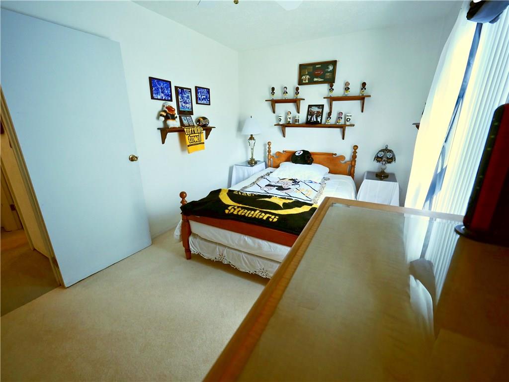 219 Pinchtown Road Pittsburgh, PA 15236 - Photo 12 of 25 This is the Steeler Room.