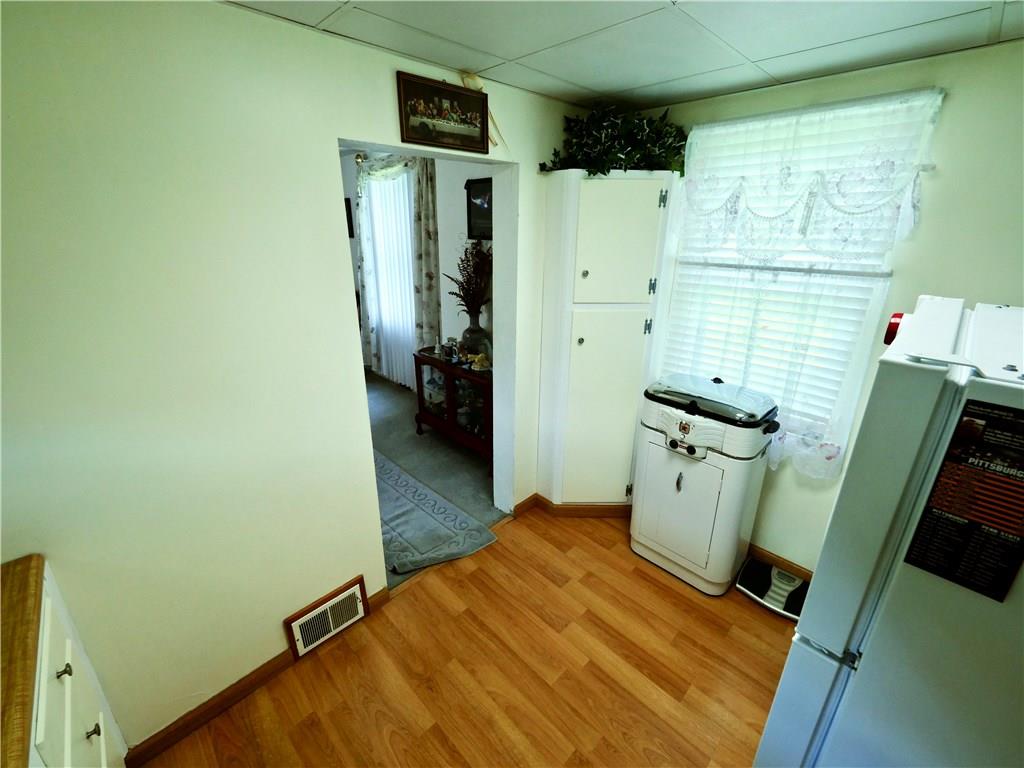 219 Pinchtown Road Pittsburgh, PA 15236 - Photo 17 of 25 Gallery Image 17