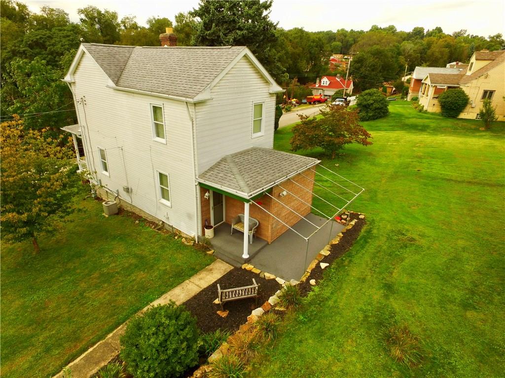 219 Pinchtown Road Pittsburgh, PA 15236 - Photo 21 of 25 Gallery Image 21