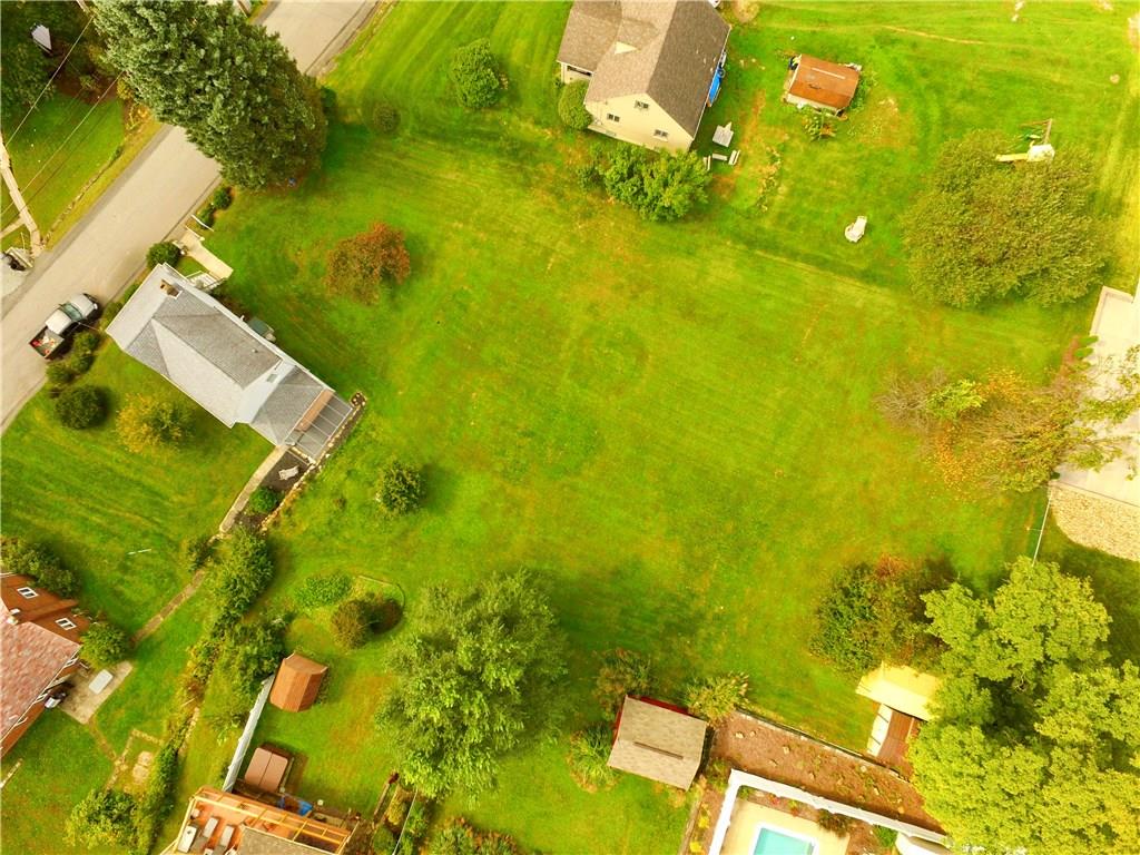 219 Pinchtown Road Pittsburgh, PA 15236 - Photo 22 of 25 Here's an OVERHEAD IMAGE of YOUR new property.