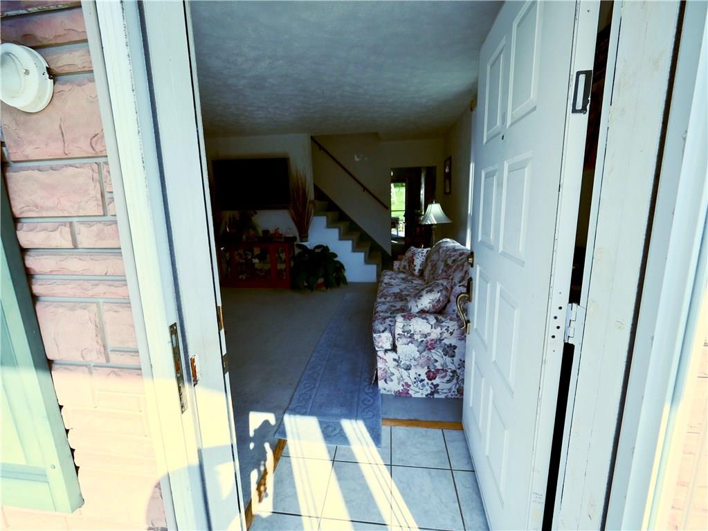 219 Pinchtown Road Pittsburgh, PA 15236 - Photo 4 of 25 Welcome Home