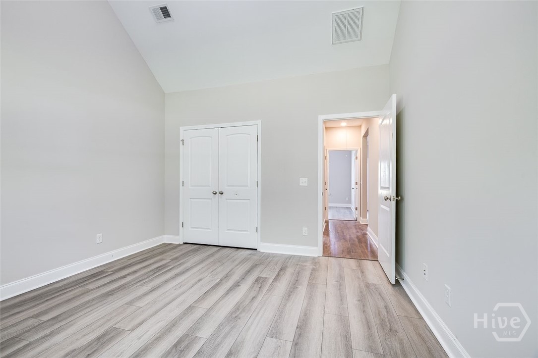127 Treutlen Court Rincon, GA 31326 - Photo 24 of 36