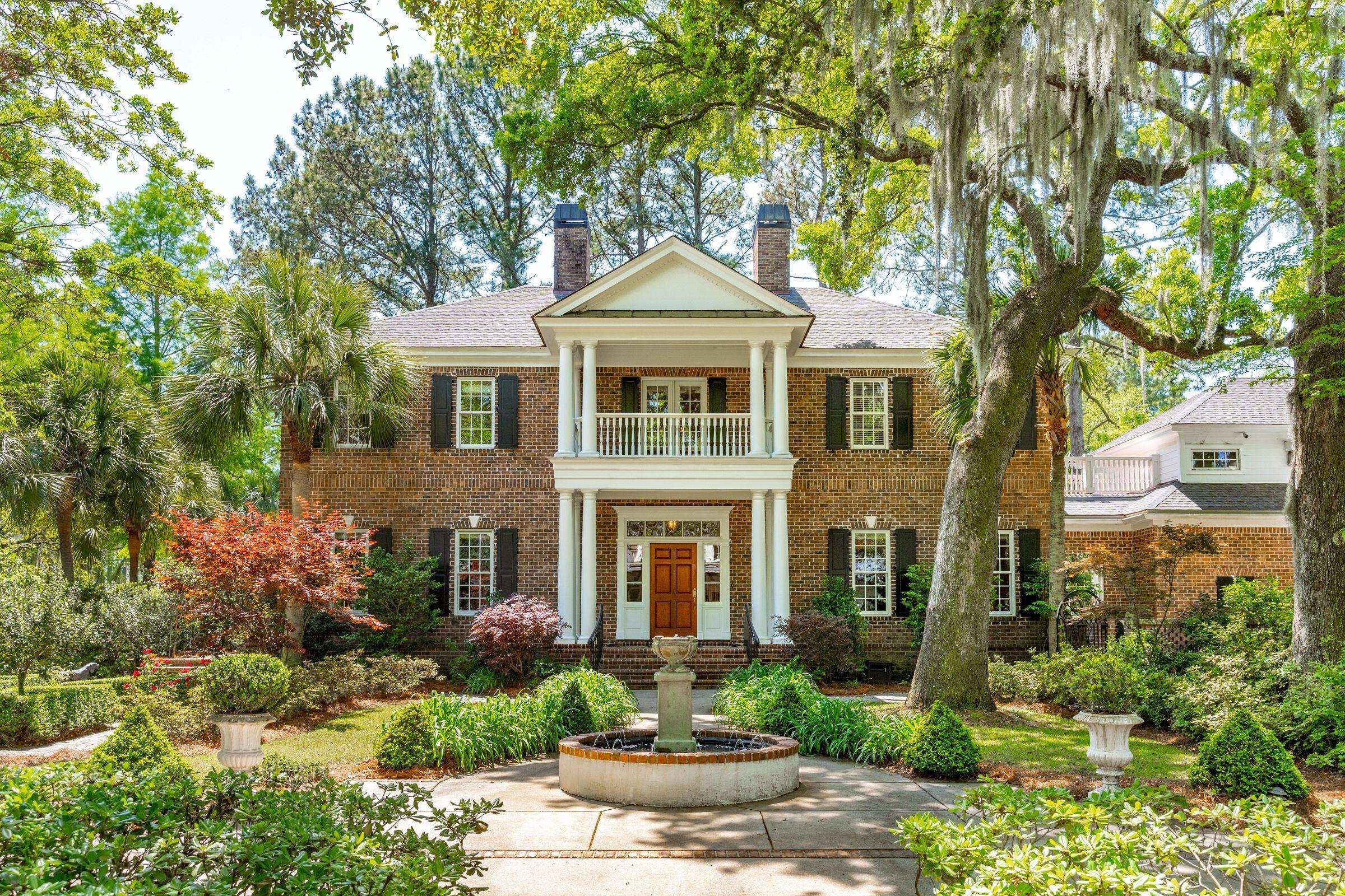 747NavigatorsRun-KeenEyeMarketing-001