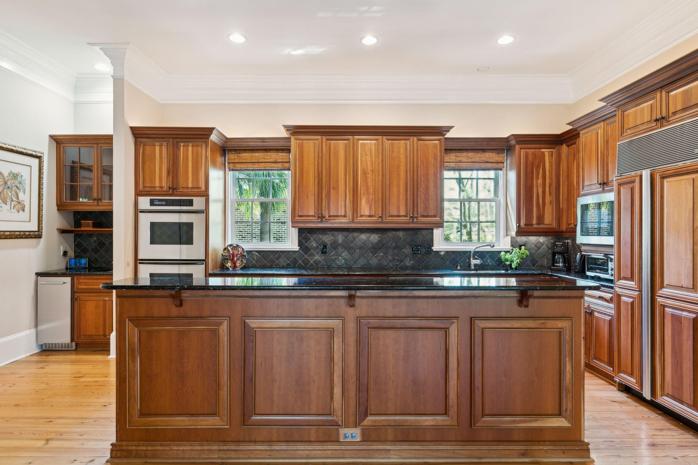 747 Navigators Run Mount Pleasant, SC 29464 - Photo 13 of 72 747NavigatorsRun-KeenEyeMarketing-012