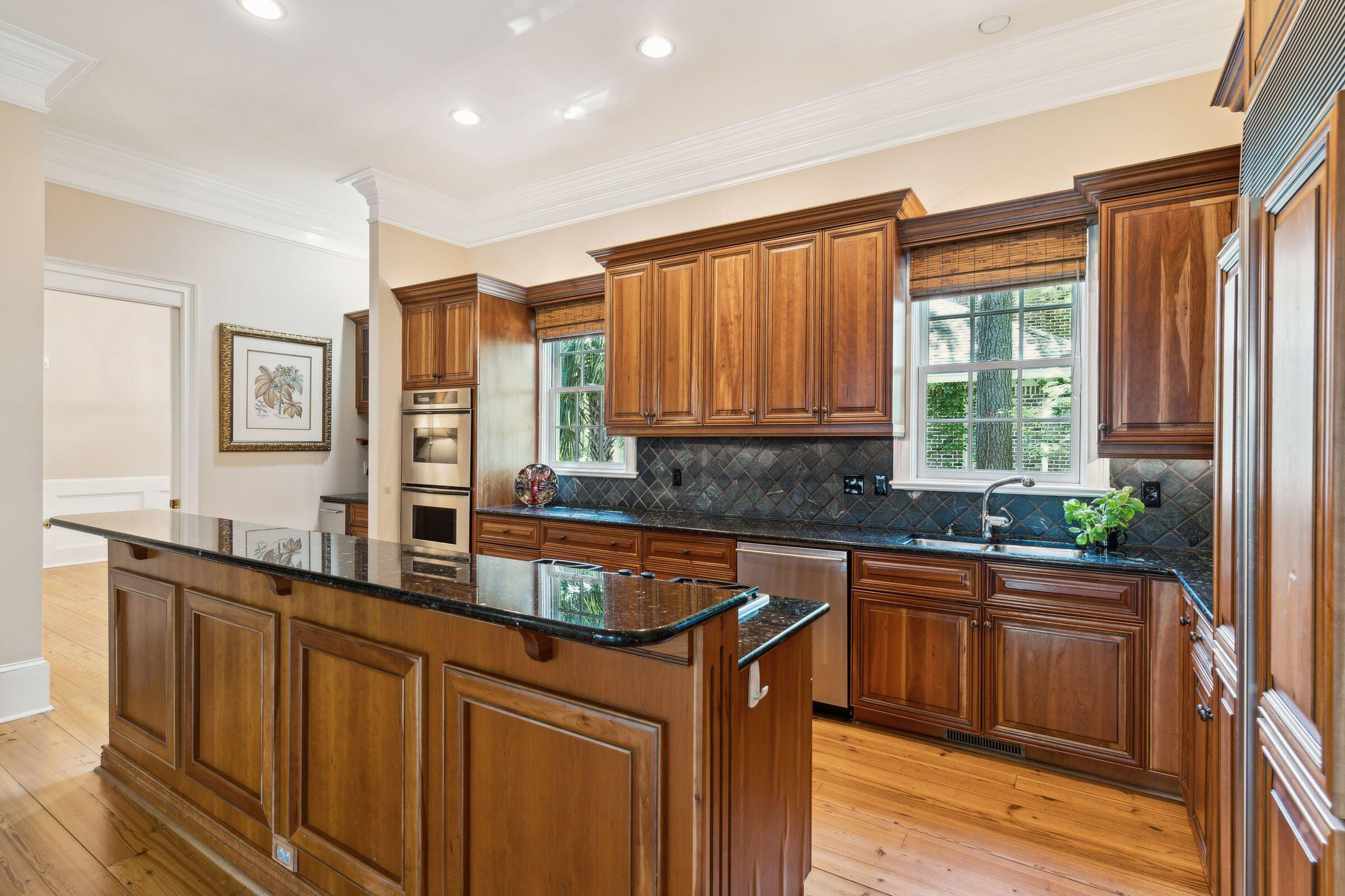 747 Navigators Run Mount Pleasant, SC 29464 - Photo 14 of 72 747NavigatorsRun-KeenEyeMarketing-013