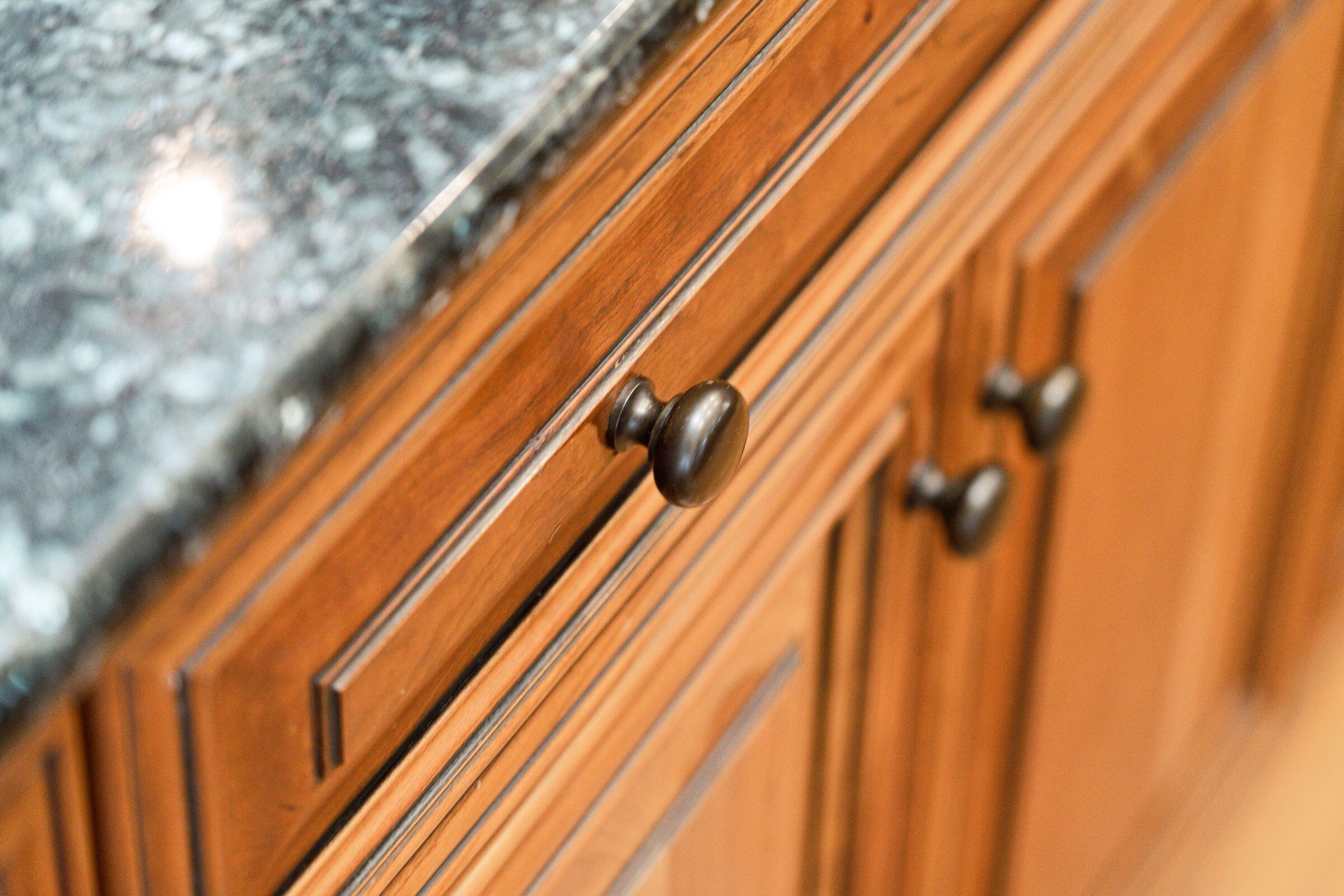 747 Navigators Run Mount Pleasant, SC 29464 - Photo 17 of 72 747NavigatorsRun-KeenEyeMarketing-016