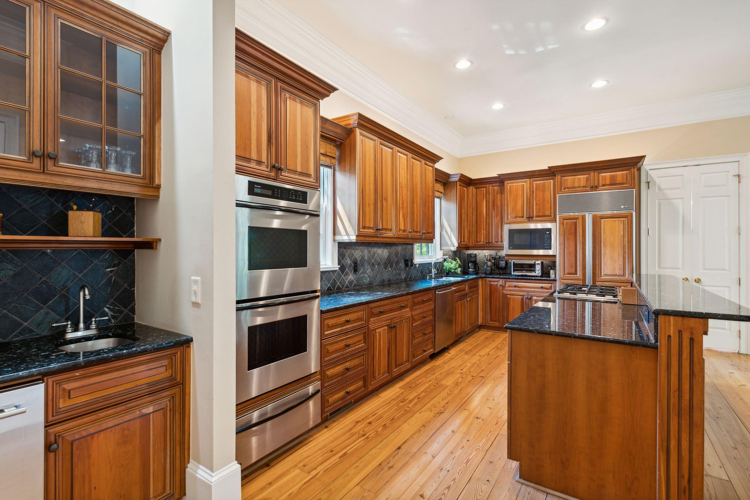 747 Navigators Run Mount Pleasant, SC 29464 - Photo 19 of 72 747NavigatorsRun-KeenEyeMarketing-018