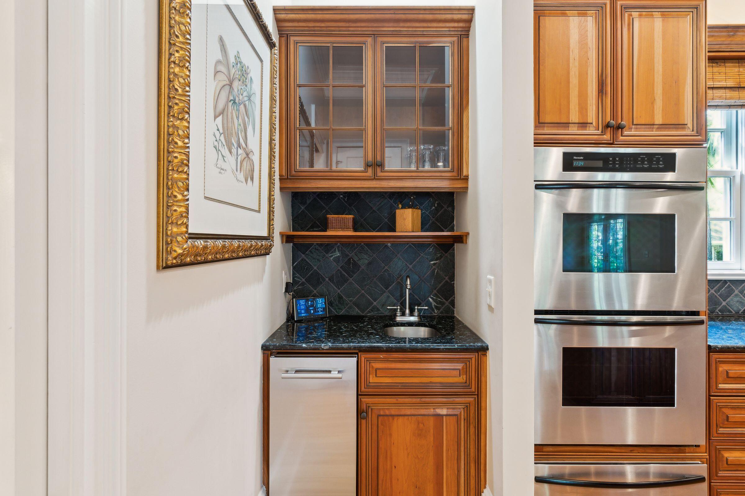 747 Navigators Run Mount Pleasant, SC 29464 - Photo 20 of 72 747NavigatorsRun-KeenEyeMarketing-019