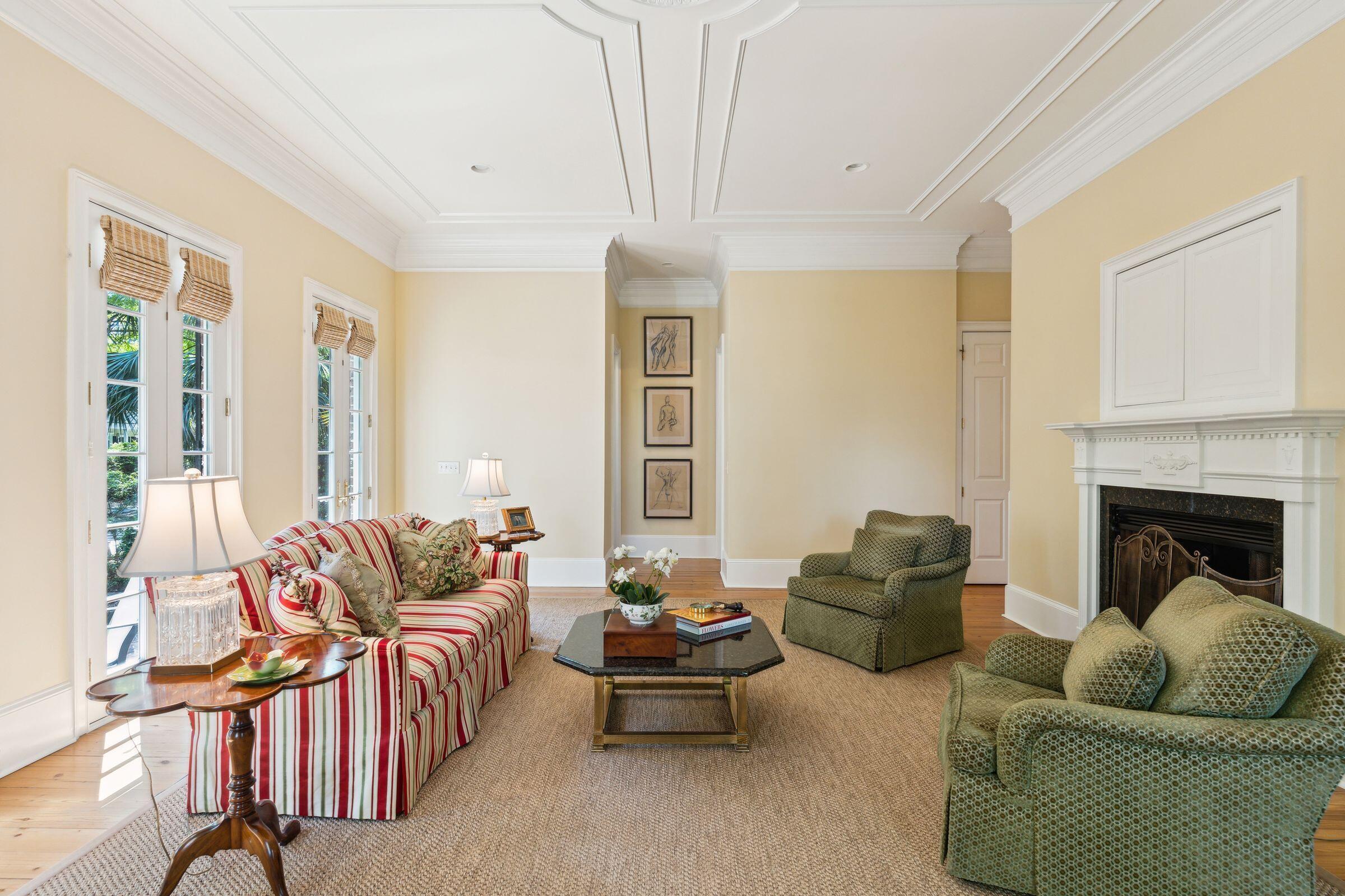 747 Navigators Run Mount Pleasant, SC 29464 - Photo 21 of 72 747NavigatorsRun-KeenEyeMarketing-022