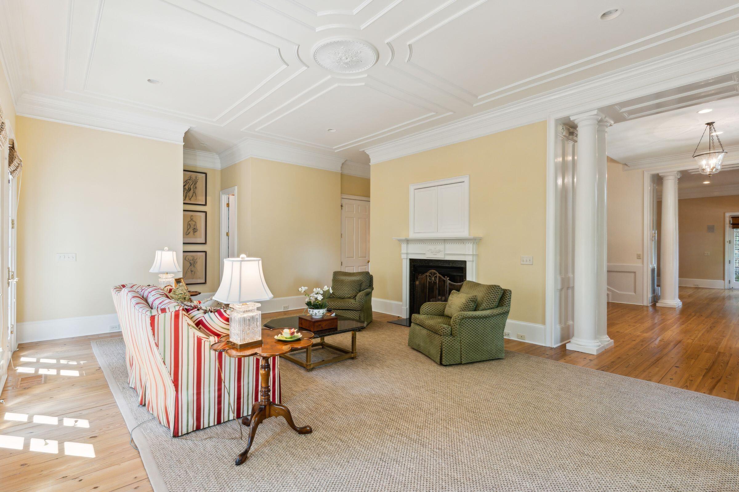 747 Navigators Run Mount Pleasant, SC 29464 - Photo 22 of 72 747NavigatorsRun-KeenEyeMarketing-026