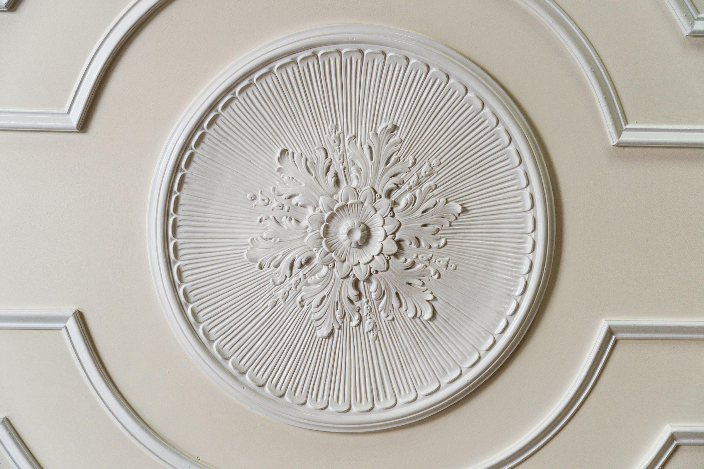 747 Navigators Run Mount Pleasant, SC 29464 - Photo 25 of 72 747NavigatorsRun-KeenEyeMarketing-021