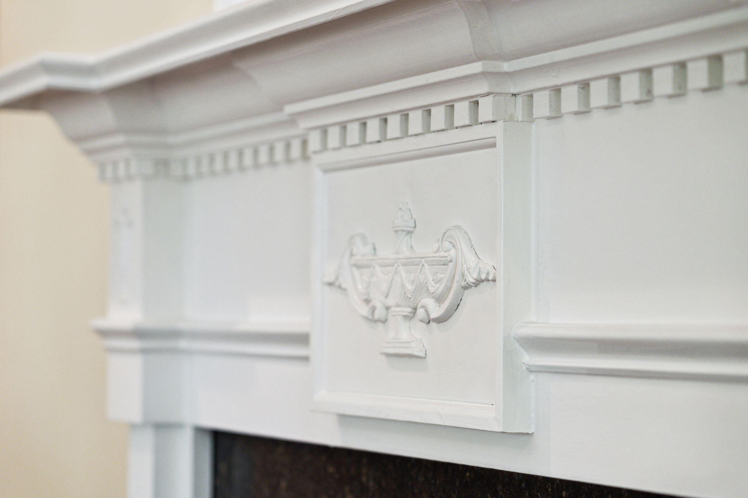 747 Navigators Run Mount Pleasant, SC 29464 - Photo 26 of 72 747NavigatorsRun-KeenEyeMarketing-028