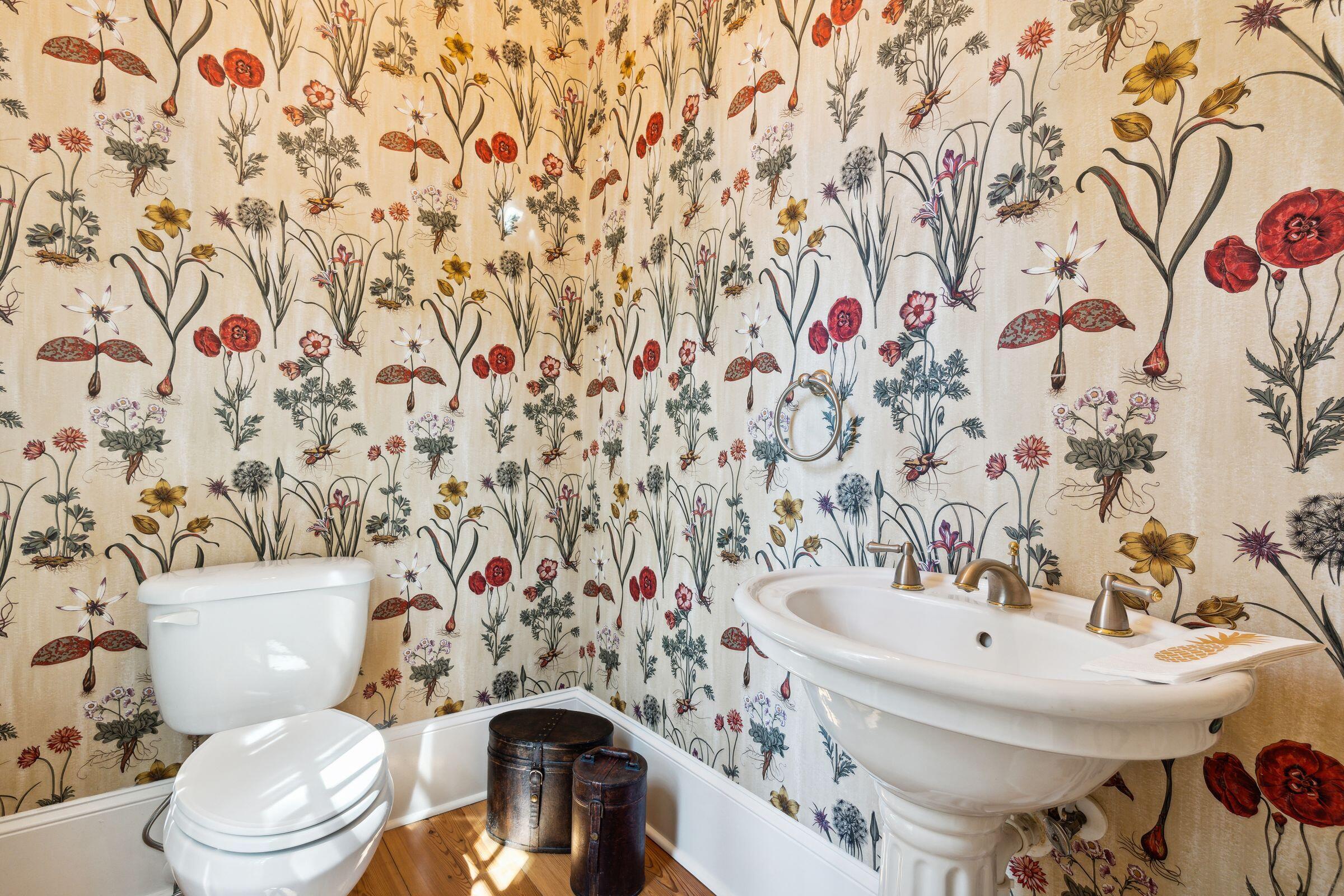 747 Navigators Run Mount Pleasant, SC 29464 - Photo 27 of 72 747NavigatorsRun-KeenEyeMarketing-069