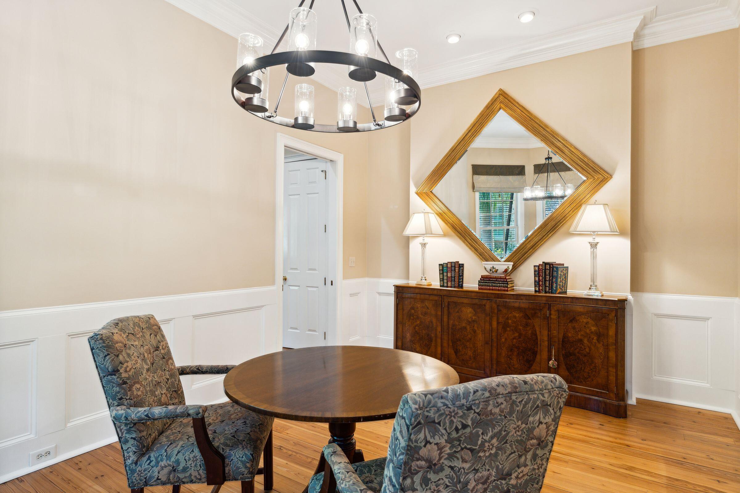 747 Navigators Run Mount Pleasant, SC 29464 - Photo 28 of 72 747NavigatorsRun-KeenEyeMarketing-031