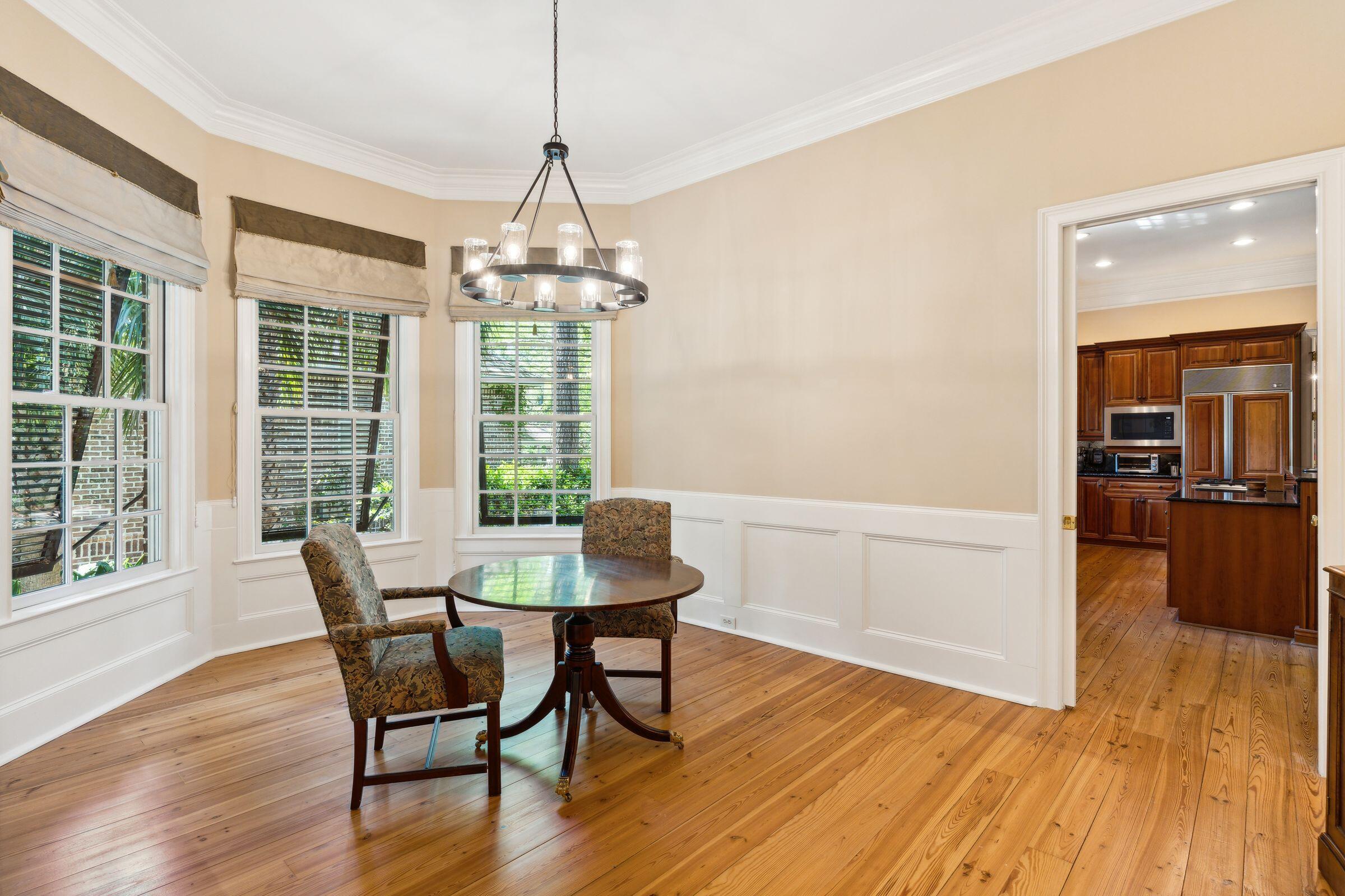 747 Navigators Run Mount Pleasant, SC 29464 - Photo 29 of 72 747NavigatorsRun-KeenEyeMarketing-030