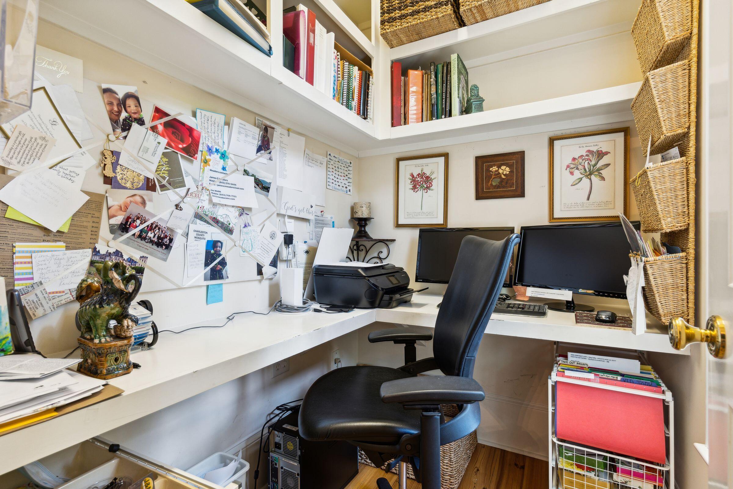 747 Navigators Run Mount Pleasant, SC 29464 - Photo 30 of 72 747NavigatorsRun-KeenEyeMarketing-029