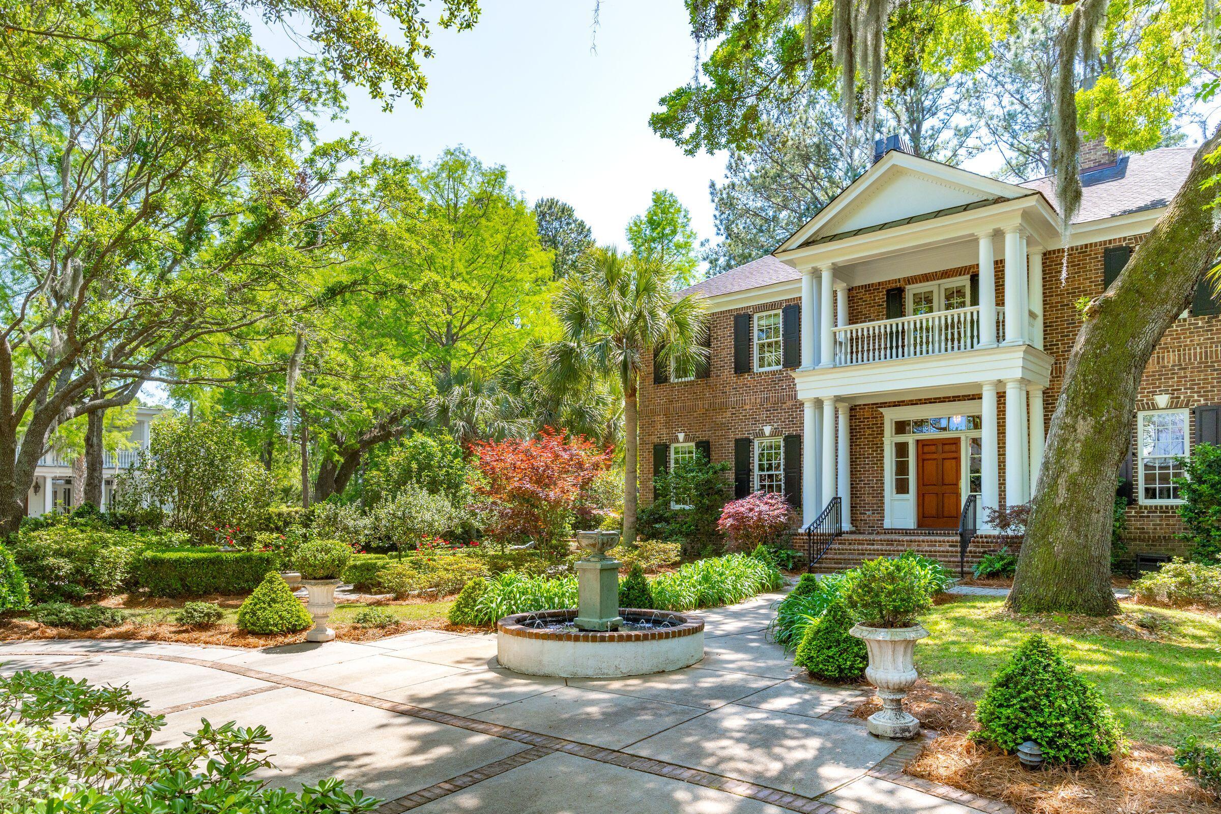 747 Navigators Run Mount Pleasant, SC 29464 - Photo 3 of 72 747NavigatorsRun-KeenEyeMarketing-004