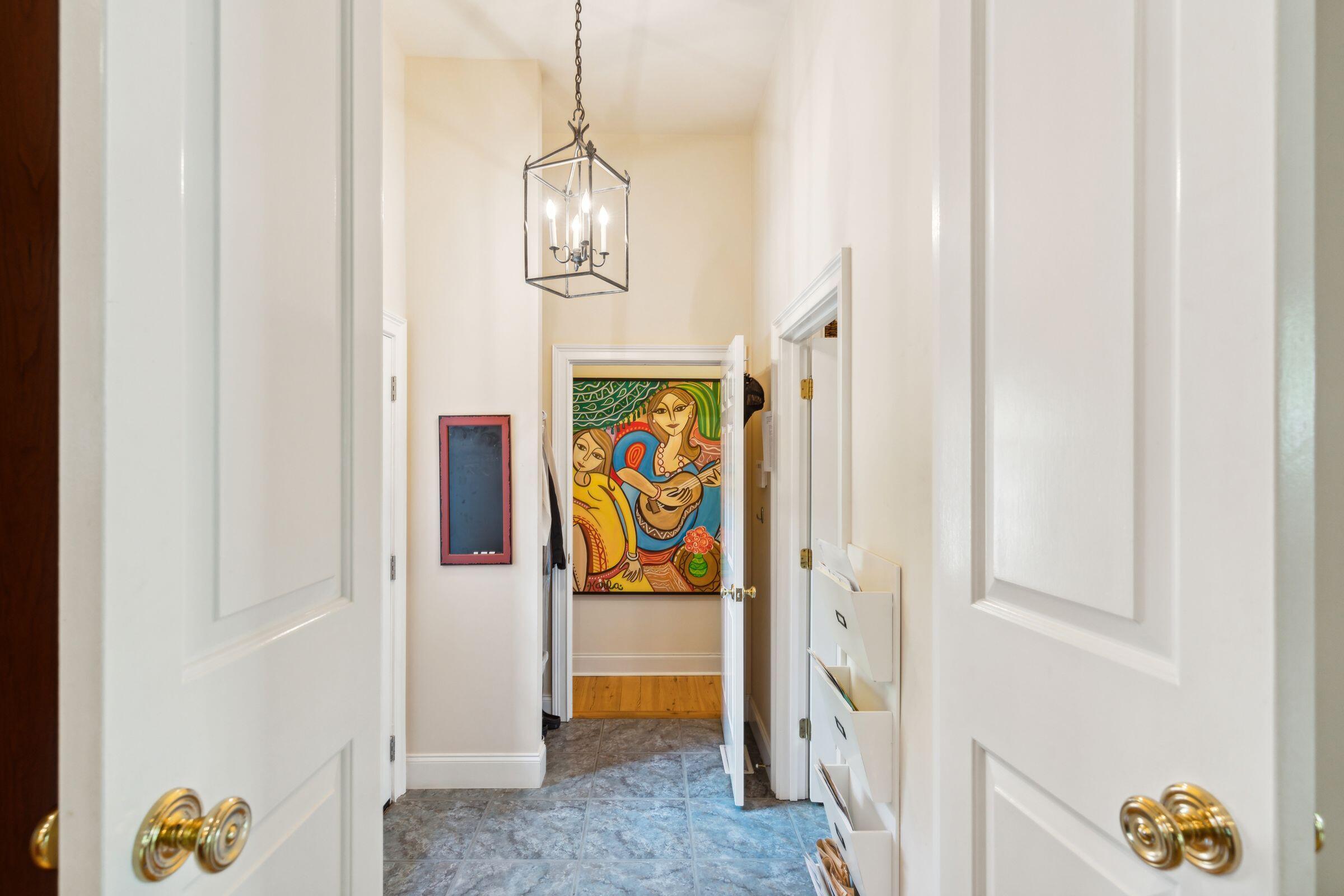 747 Navigators Run Mount Pleasant, SC 29464 - Photo 31 of 72 747NavigatorsRun-KeenEyeMarketing-032