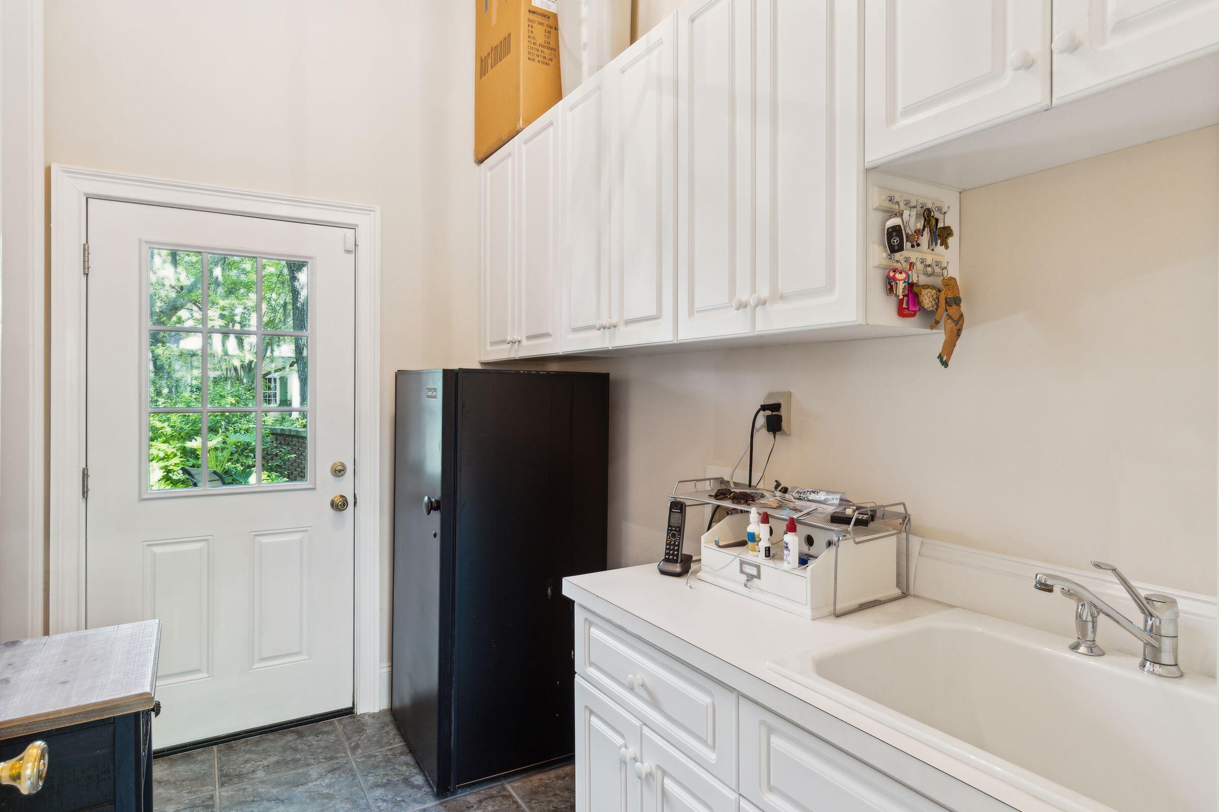 747 Navigators Run Mount Pleasant, SC 29464 - Photo 32 of 72 747NavigatorsRun-KeenEyeMarketing-070