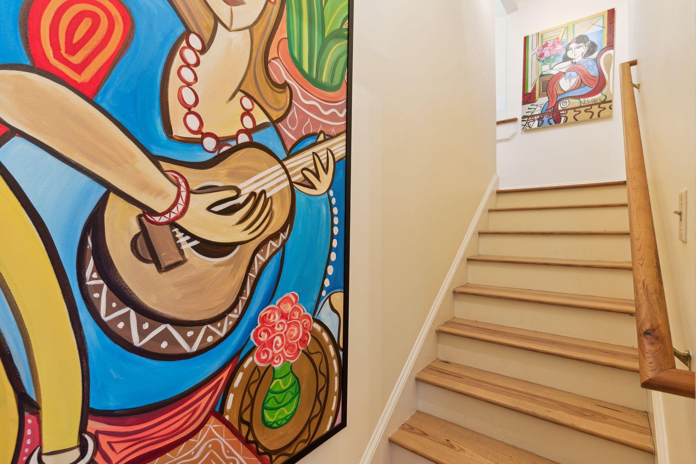 747 Navigators Run Mount Pleasant, SC 29464 - Photo 33 of 72 747NavigatorsRun-KeenEyeMarketing-033