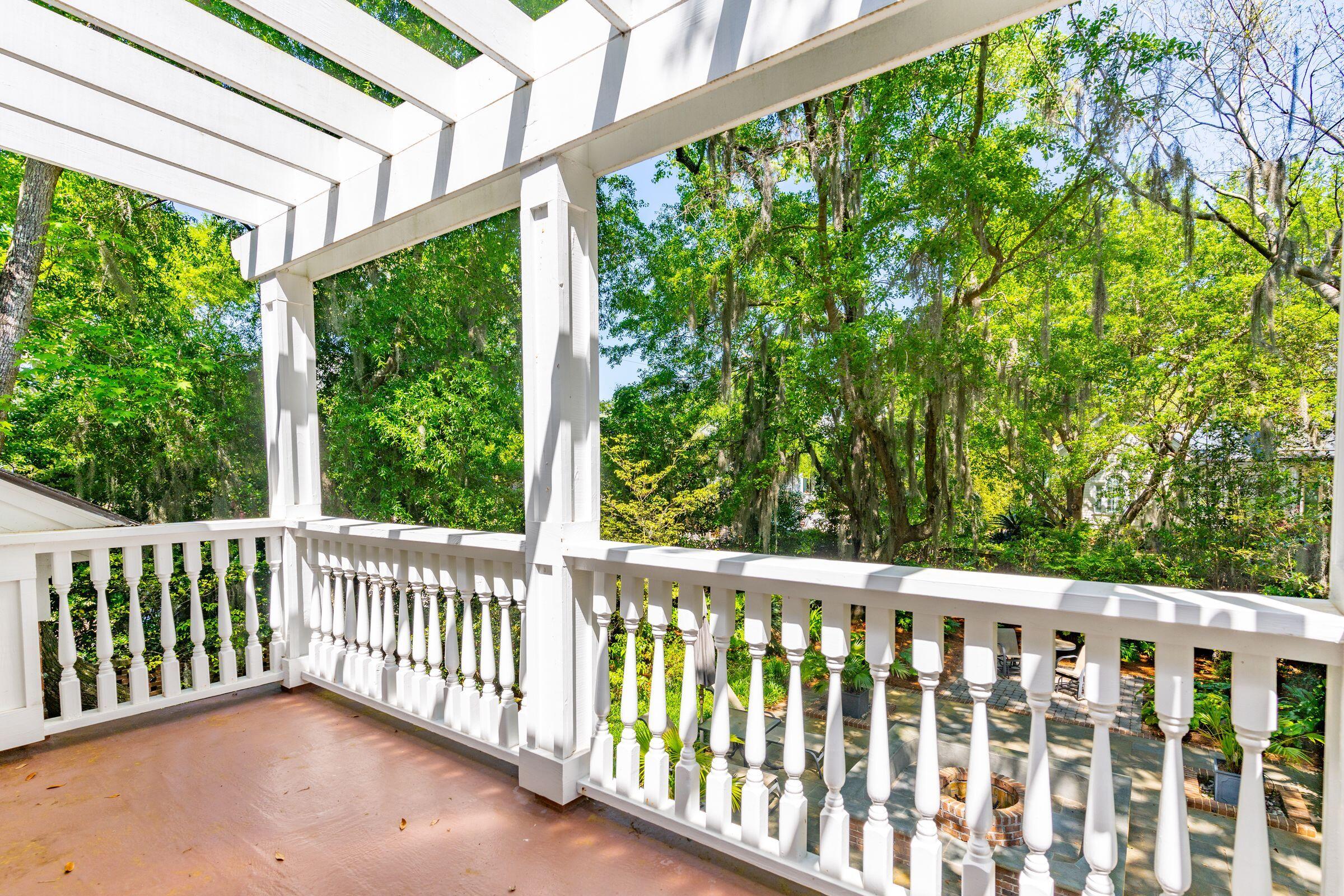 747 Navigators Run Mount Pleasant, SC 29464 - Photo 35 of 72 747NavigatorsRun-KeenEyeMarketing-036