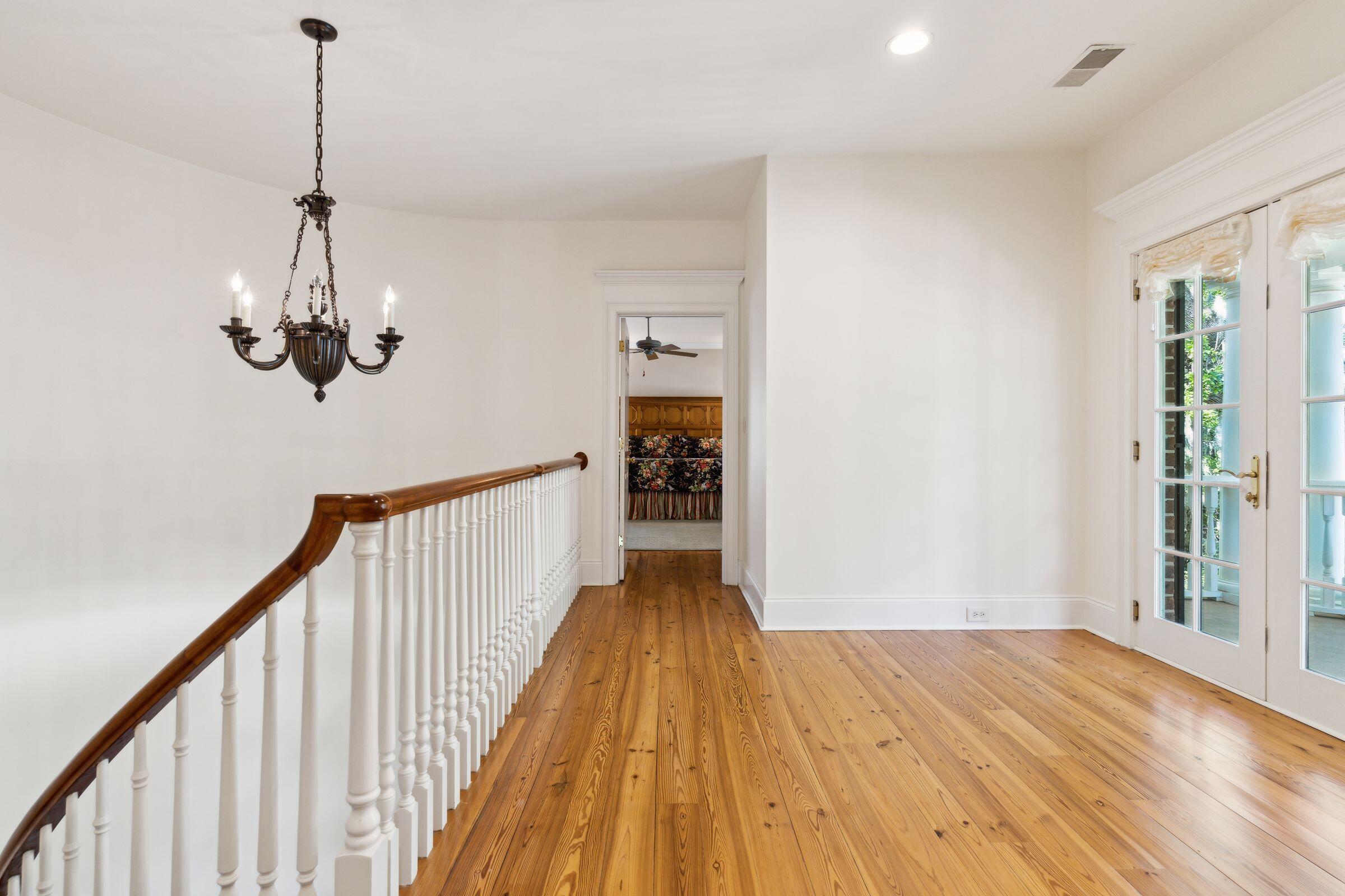 747 Navigators Run Mount Pleasant, SC 29464 - Photo 39 of 72 747NavigatorsRun-KeenEyeMarketing-041