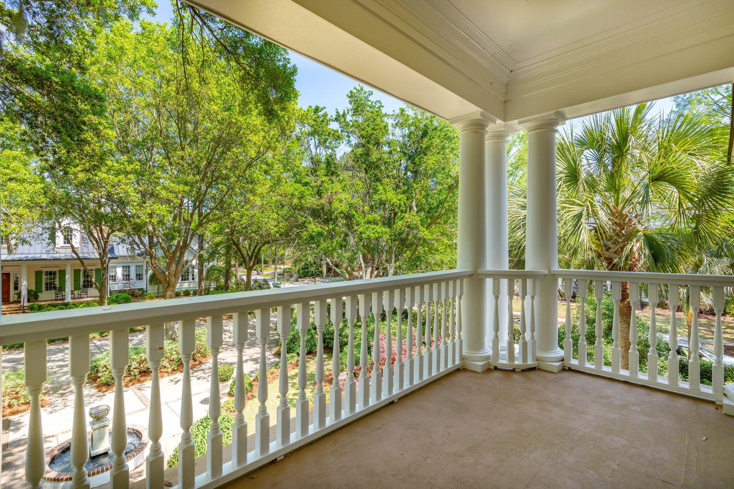 747 Navigators Run Mount Pleasant, SC 29464 - Photo 40 of 72 747NavigatorsRun-KeenEyeMarketing-042