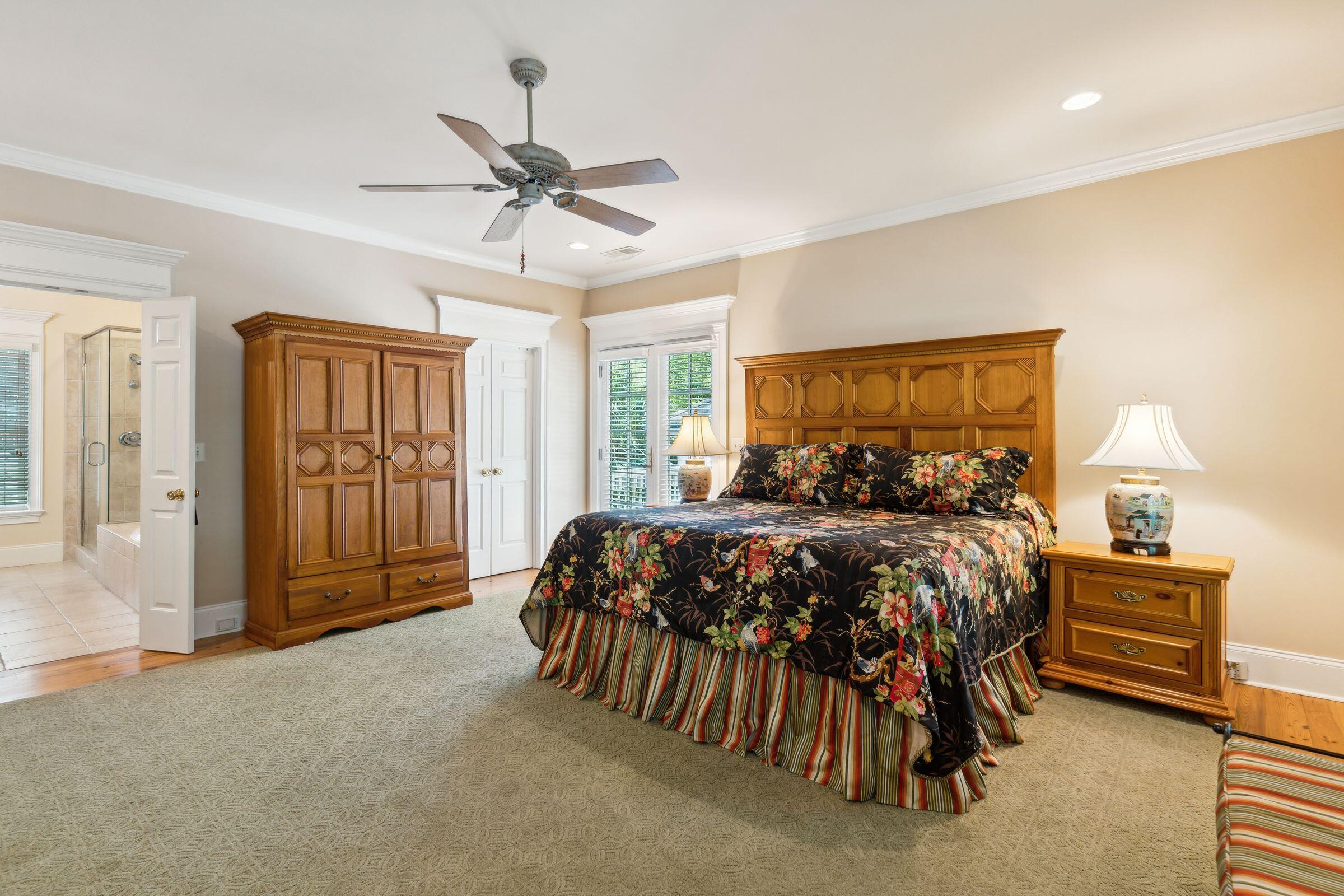 747 Navigators Run Mount Pleasant, SC 29464 - Photo 42 of 72 747NavigatorsRun-KeenEyeMarketing-044