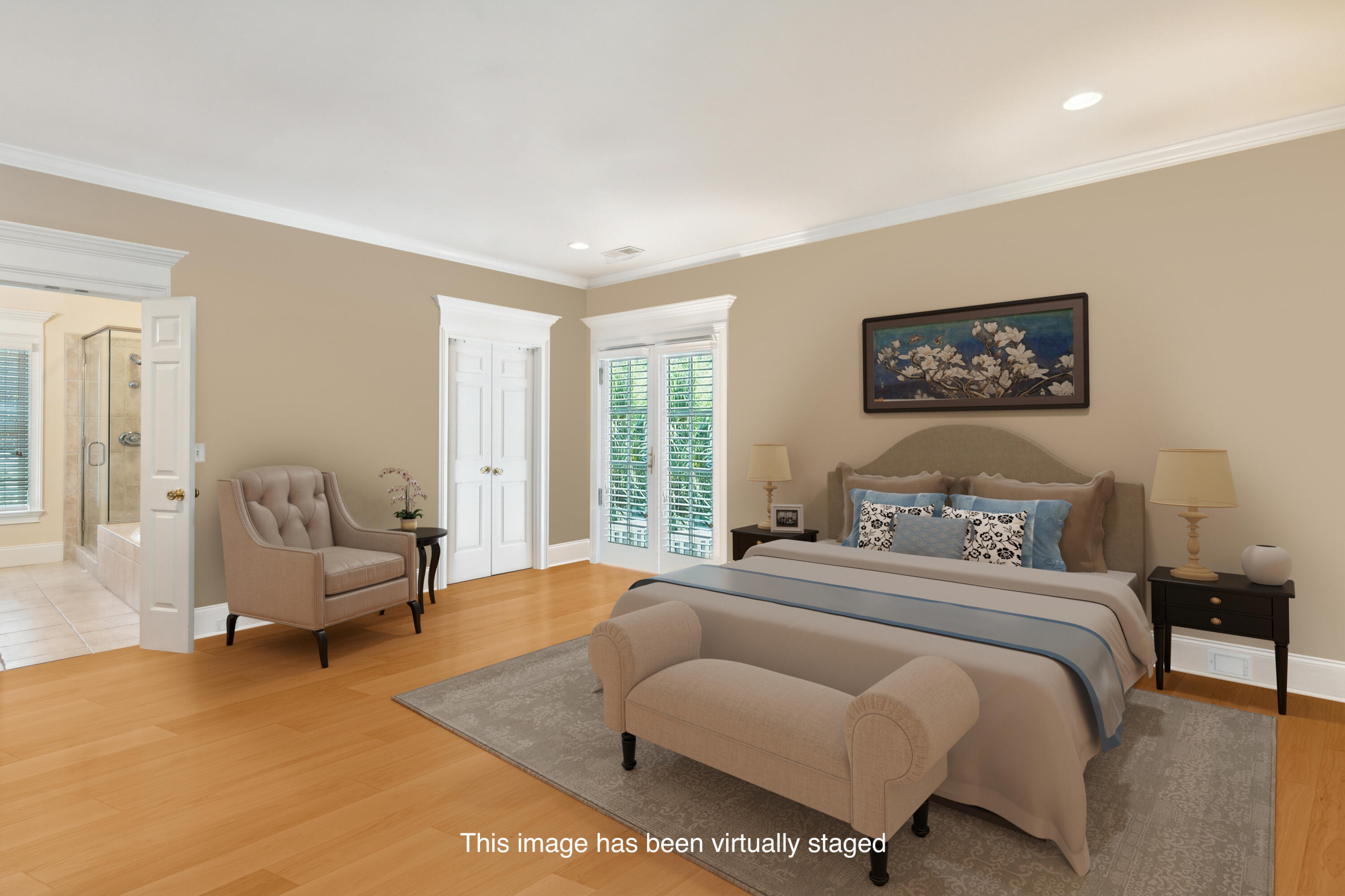 747 Navigators Run Mount Pleasant, SC 29464 - Photo 43 of 72 747NavigatorsRun-KeenEyeMarketing-083