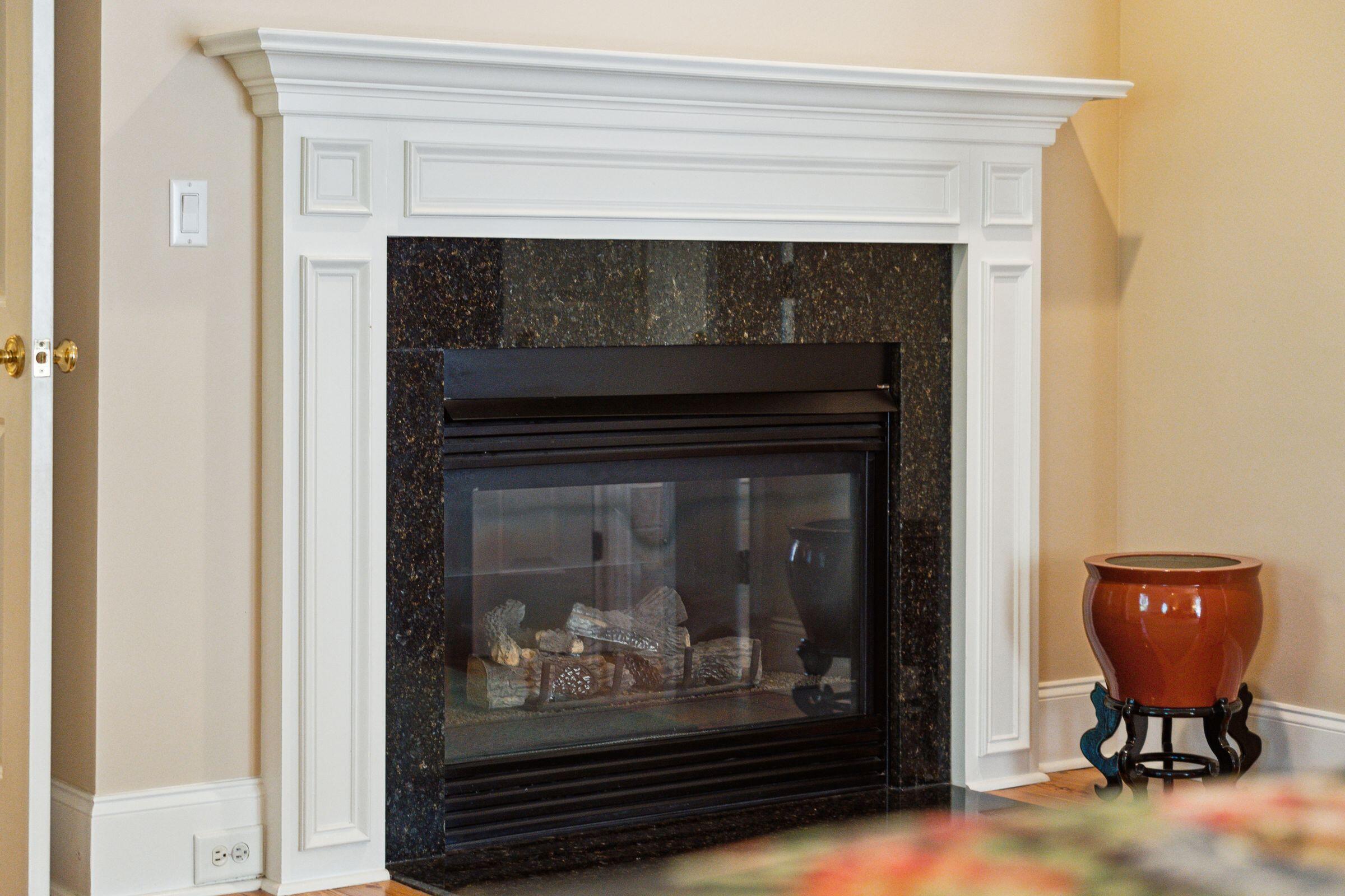 747 Navigators Run Mount Pleasant, SC 29464 - Photo 44 of 72 747NavigatorsRun-KeenEyeMarketing-051