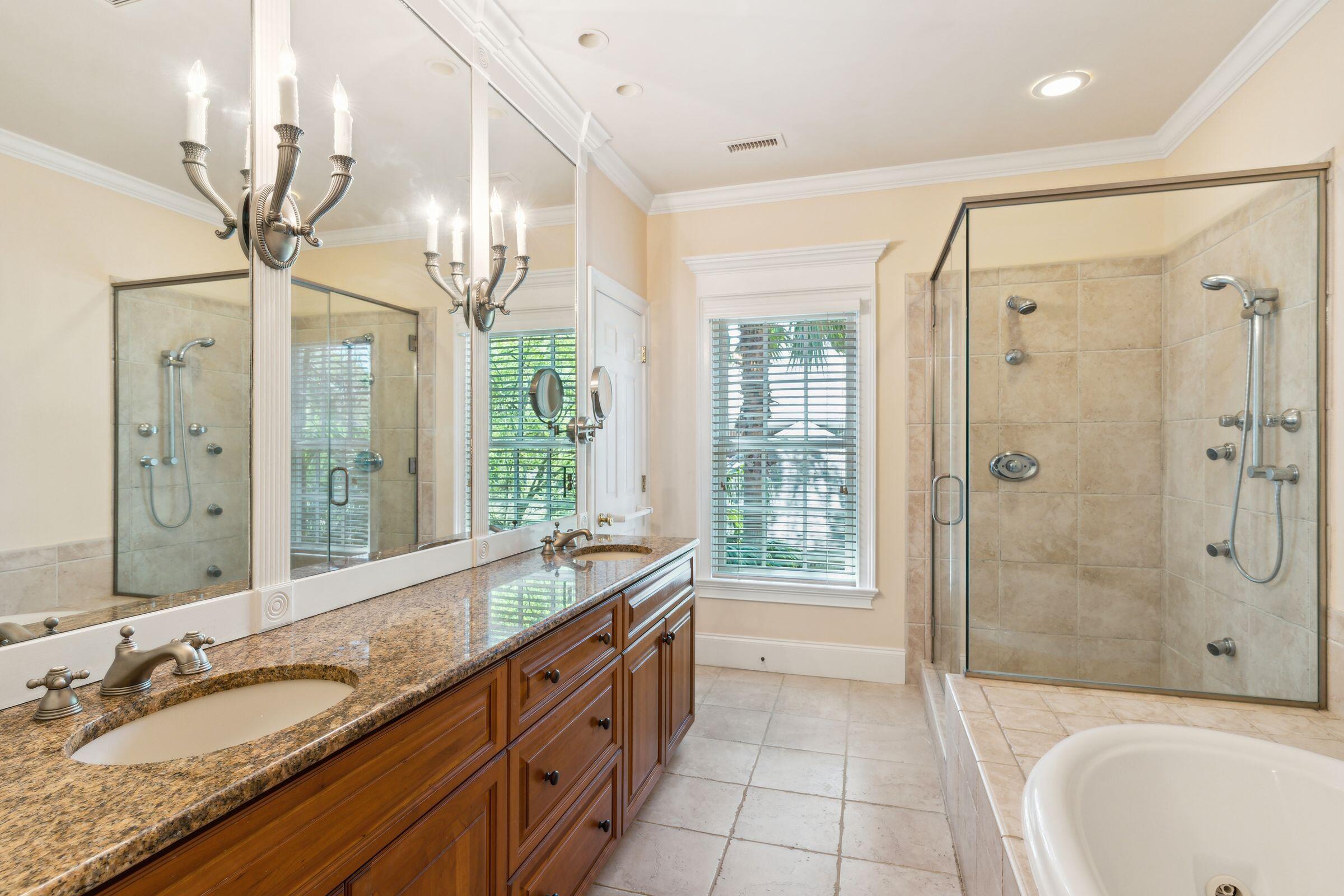 747 Navigators Run Mount Pleasant, SC 29464 - Photo 46 of 72 747NavigatorsRun-KeenEyeMarketing-052