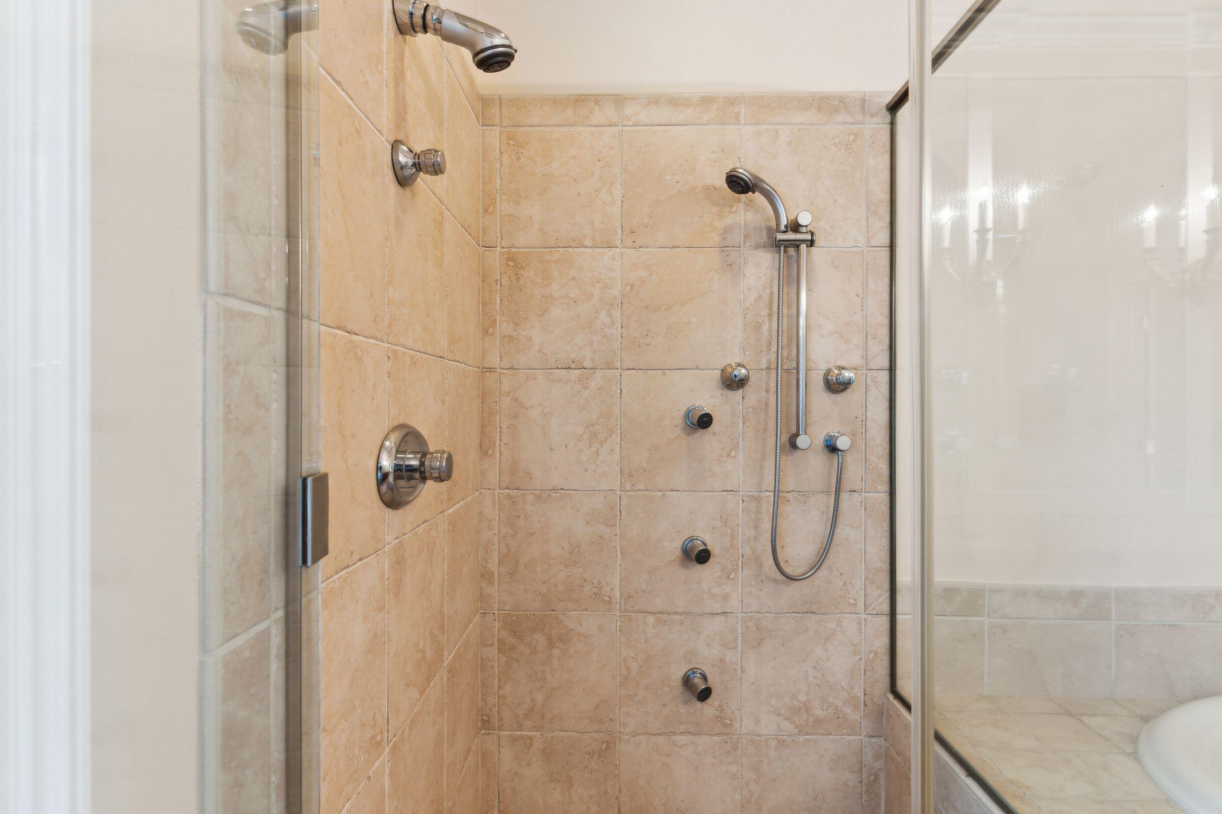 747 Navigators Run Mount Pleasant, SC 29464 - Photo 47 of 72 747NavigatorsRun-KeenEyeMarketing-053